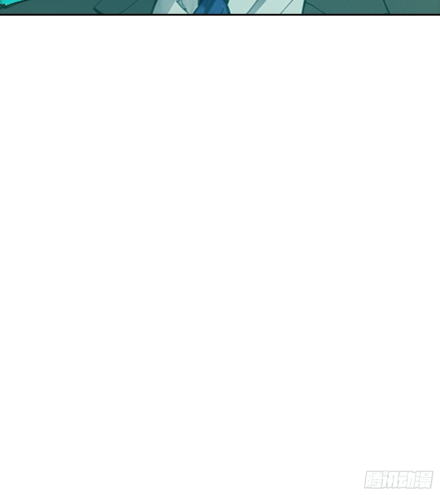 21 大帝的记忆(1/2)-第22话