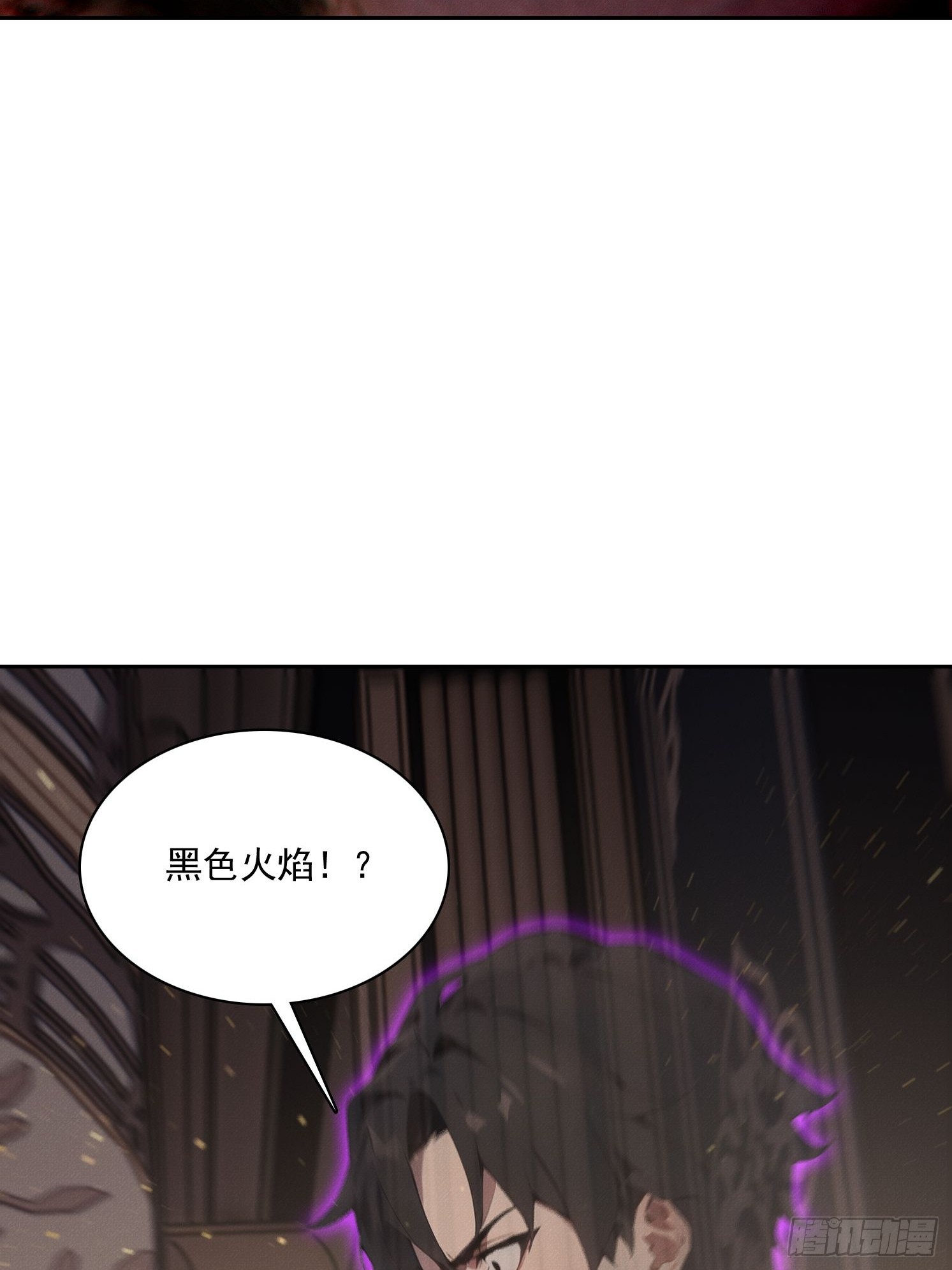 29 地狱犬(1/2)-第30话