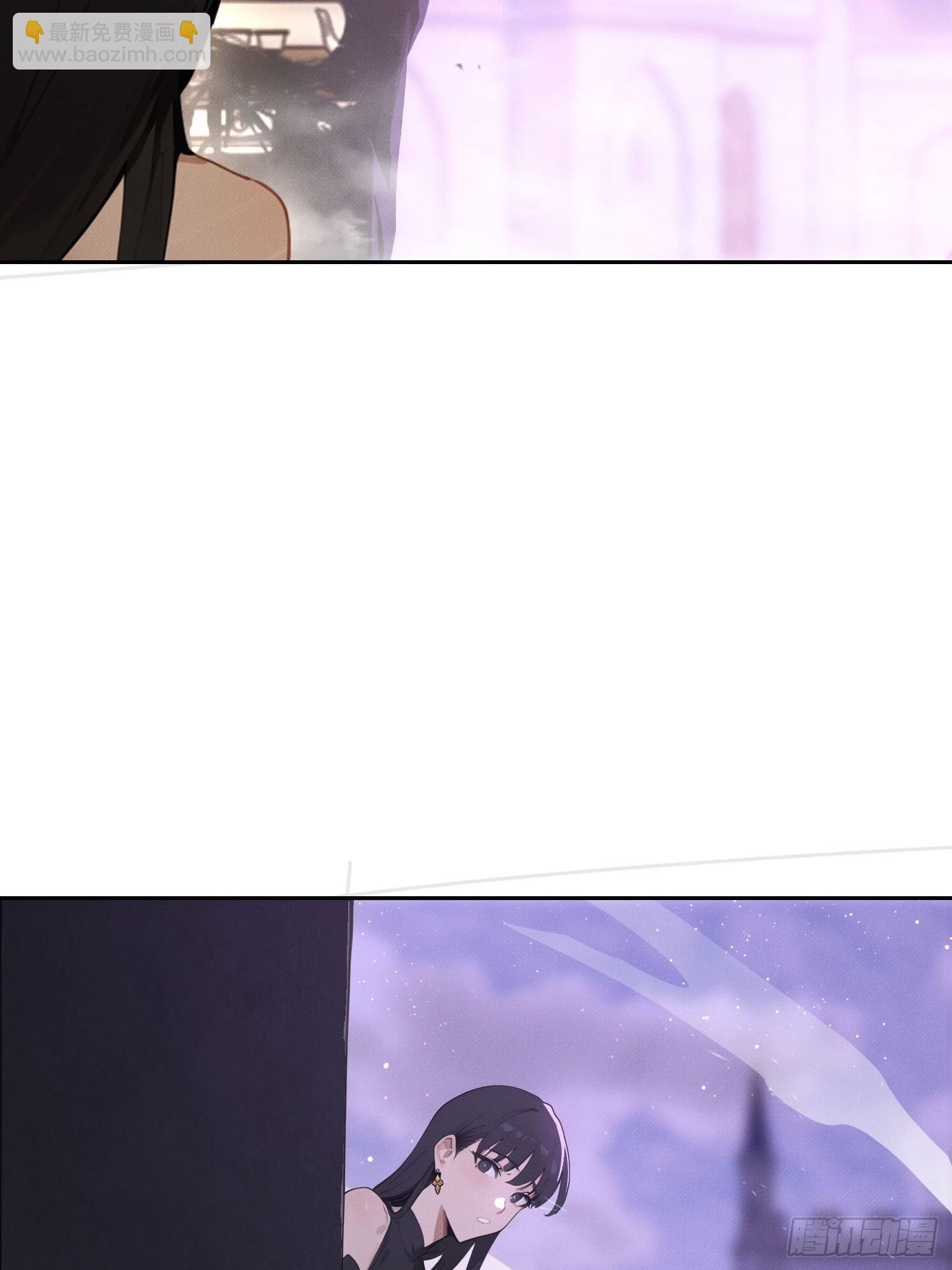 31 竟然是他？(1/2)-第32话