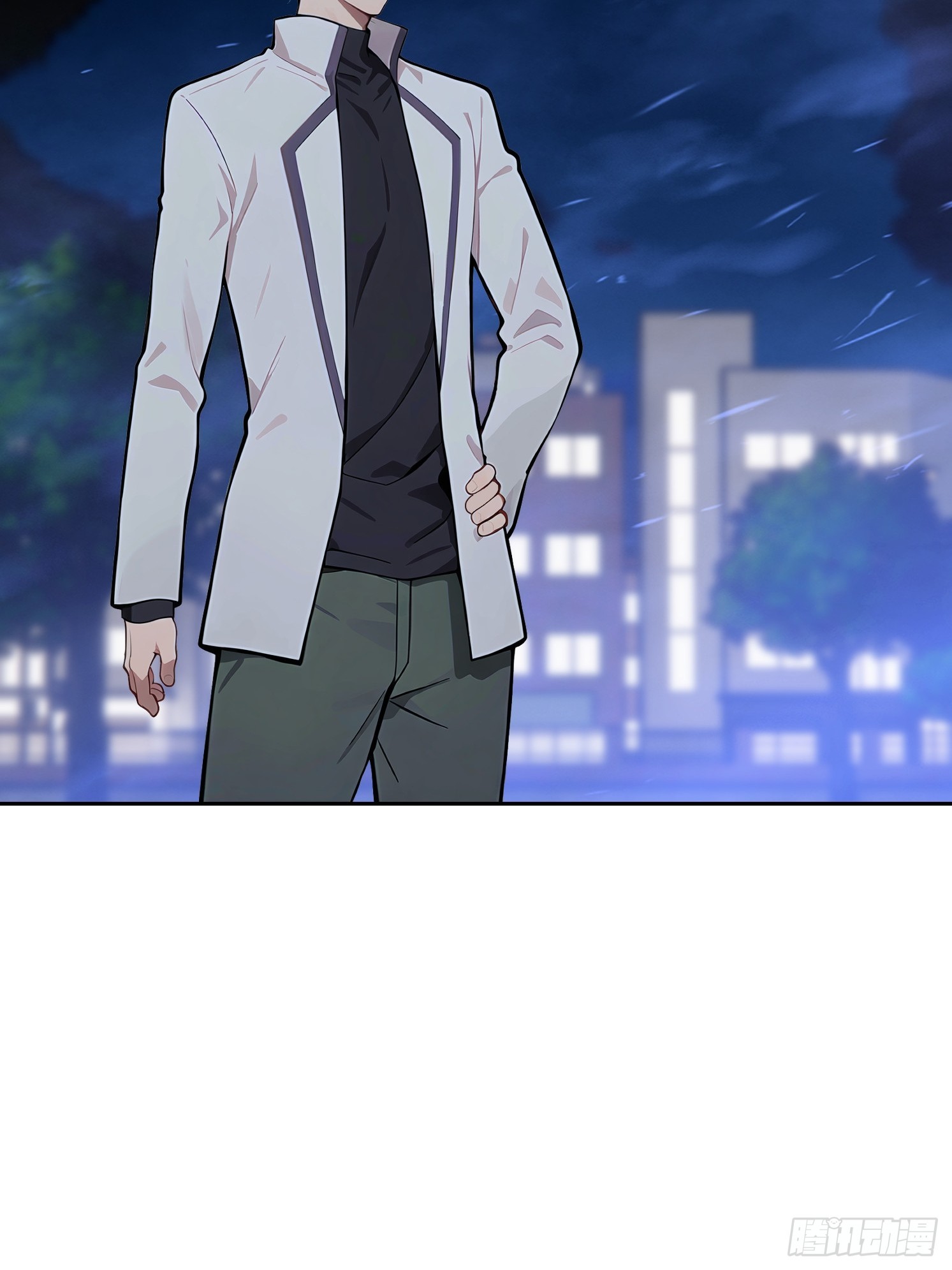 37 反间计(1/2)-第52话