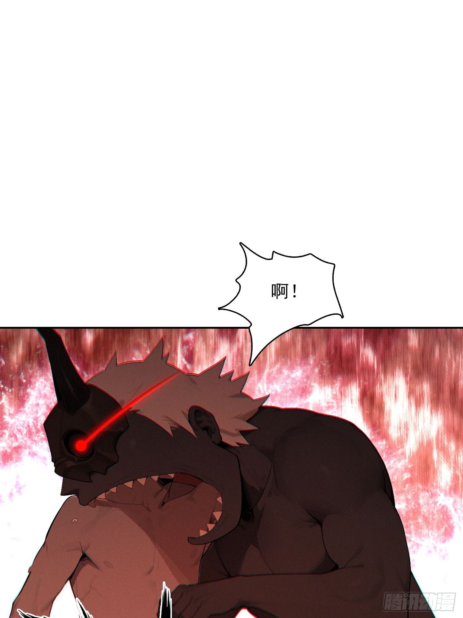 39 发狂(1/2)-第40话