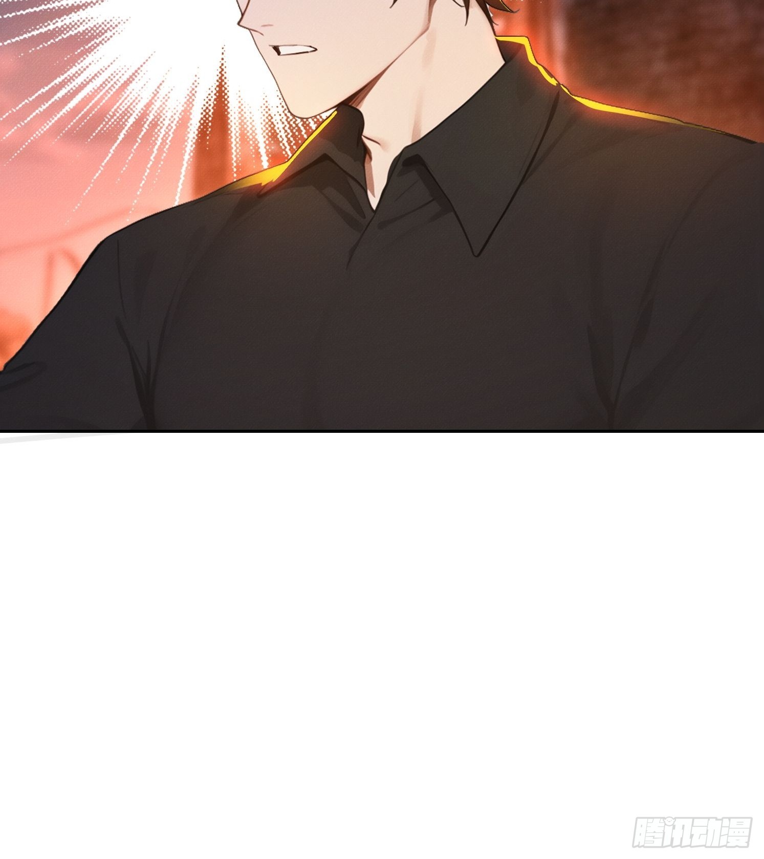 39 发狂(1/2)-第40话