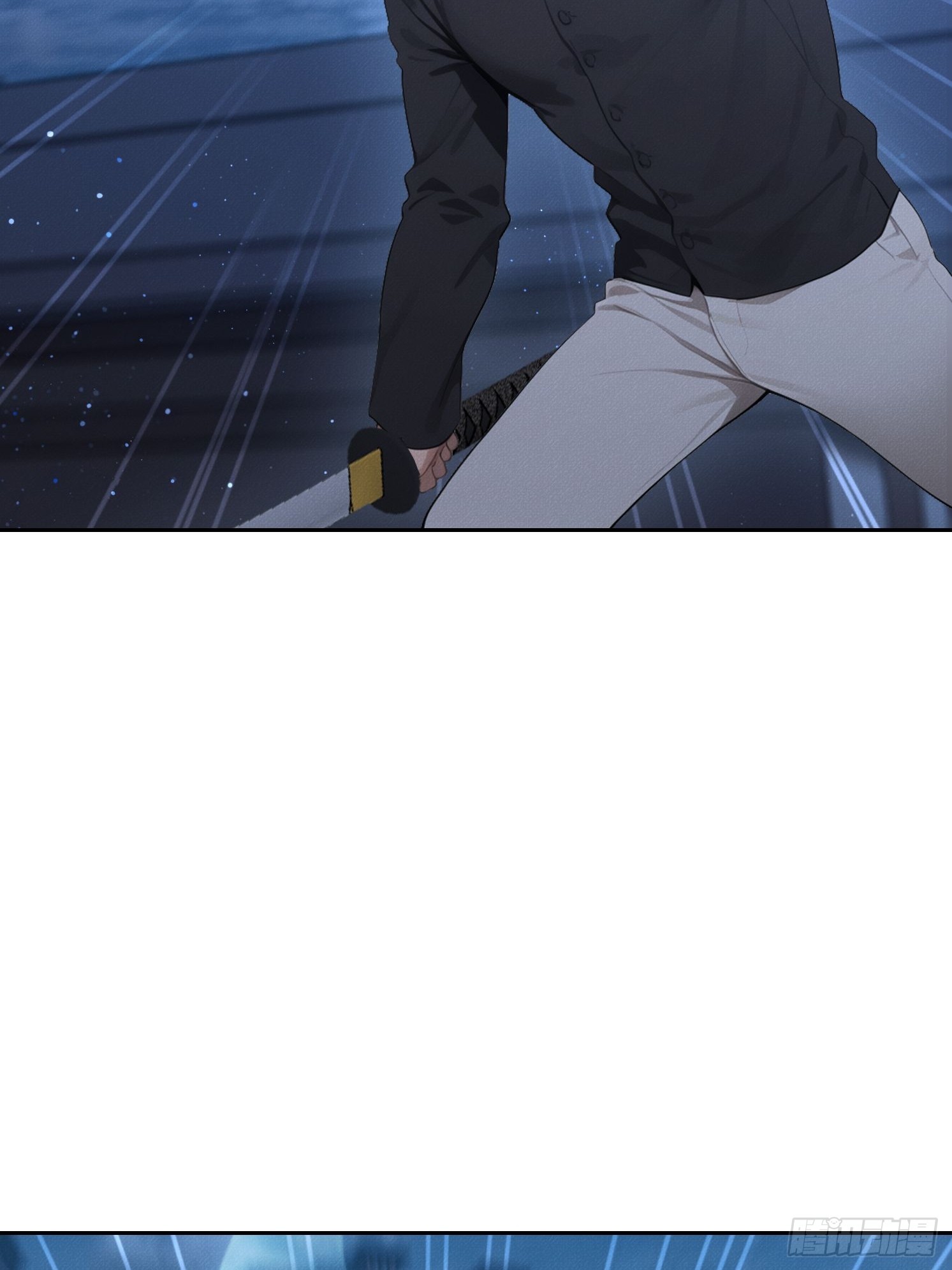 43 万鬼行(1/2)-第44话