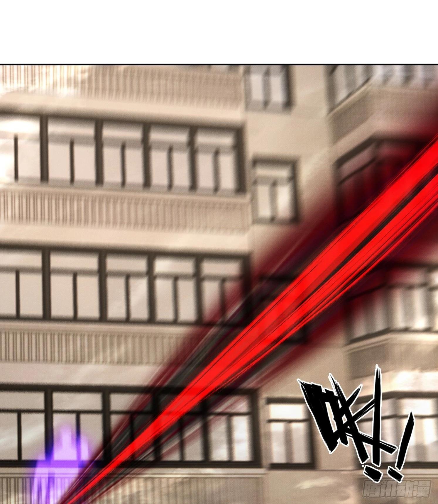 45 绝瀑(1/2)-第46话