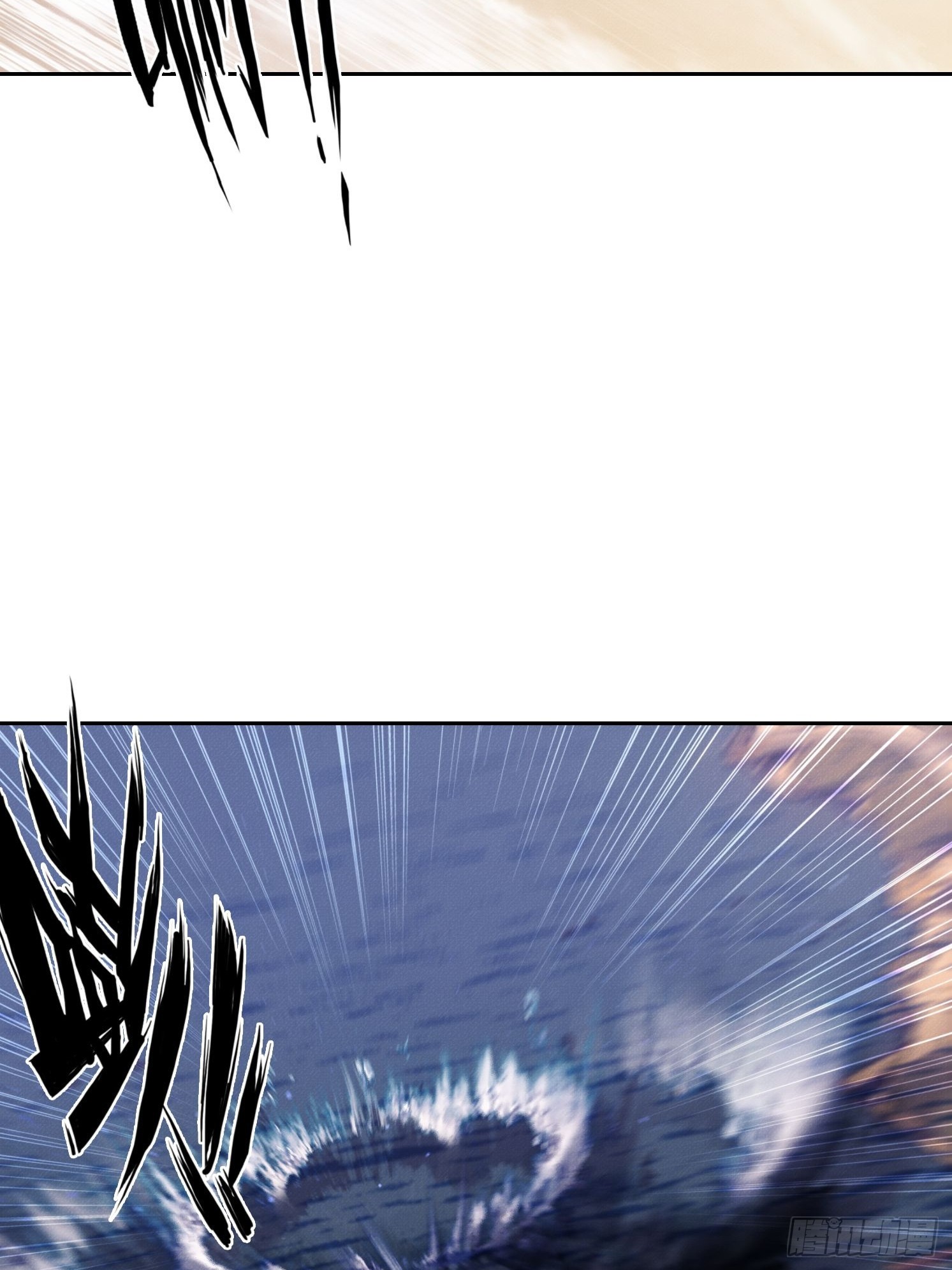 47 神将之威(1/2)-第48话
