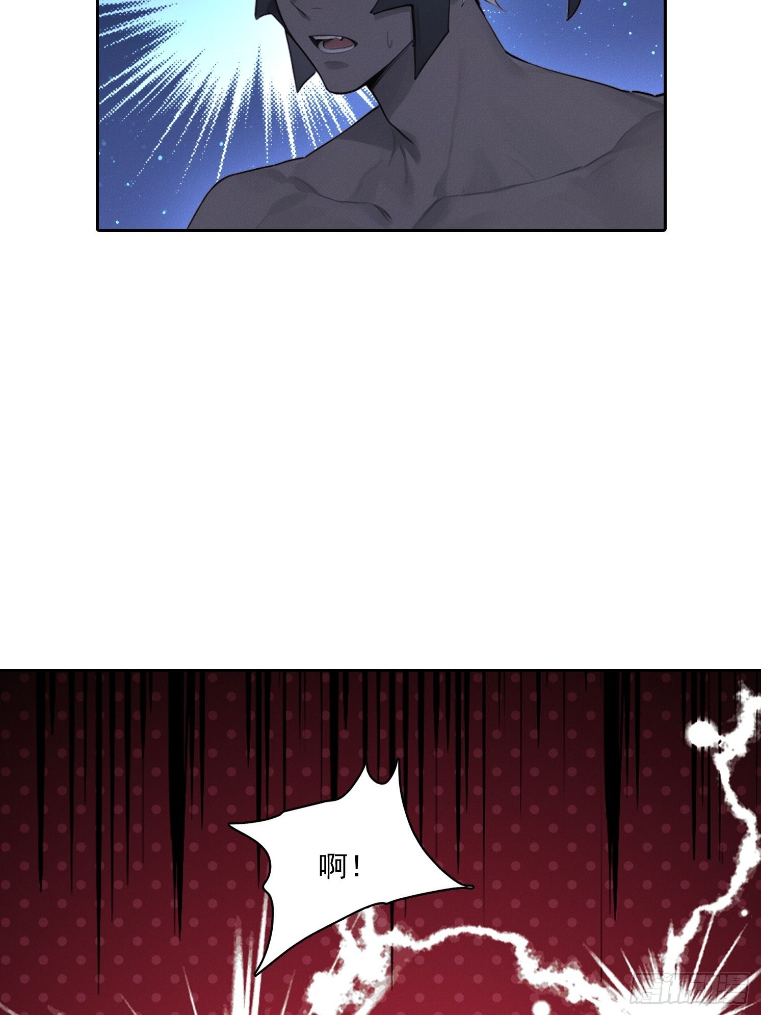 47 神将之威(1/2)-第48话