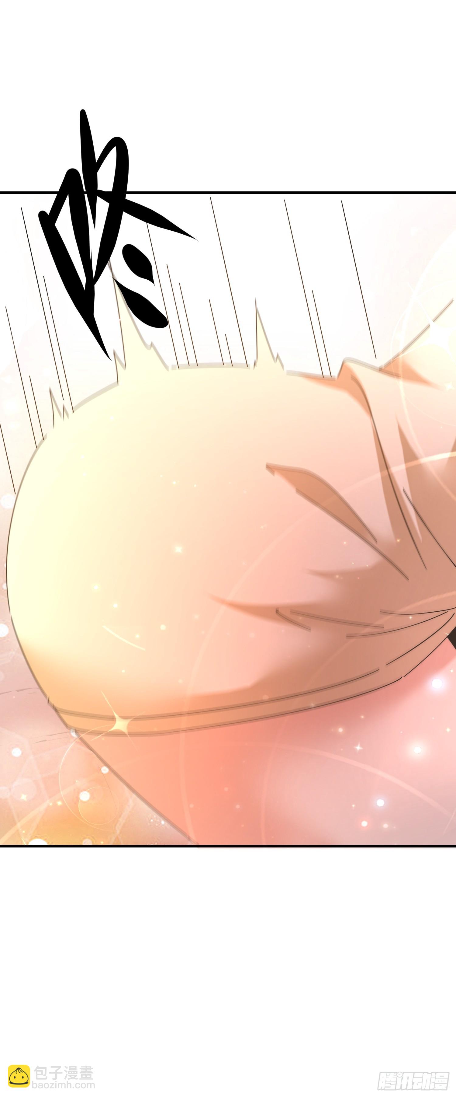 39 生米煮成熟饭(1/2)-第40话