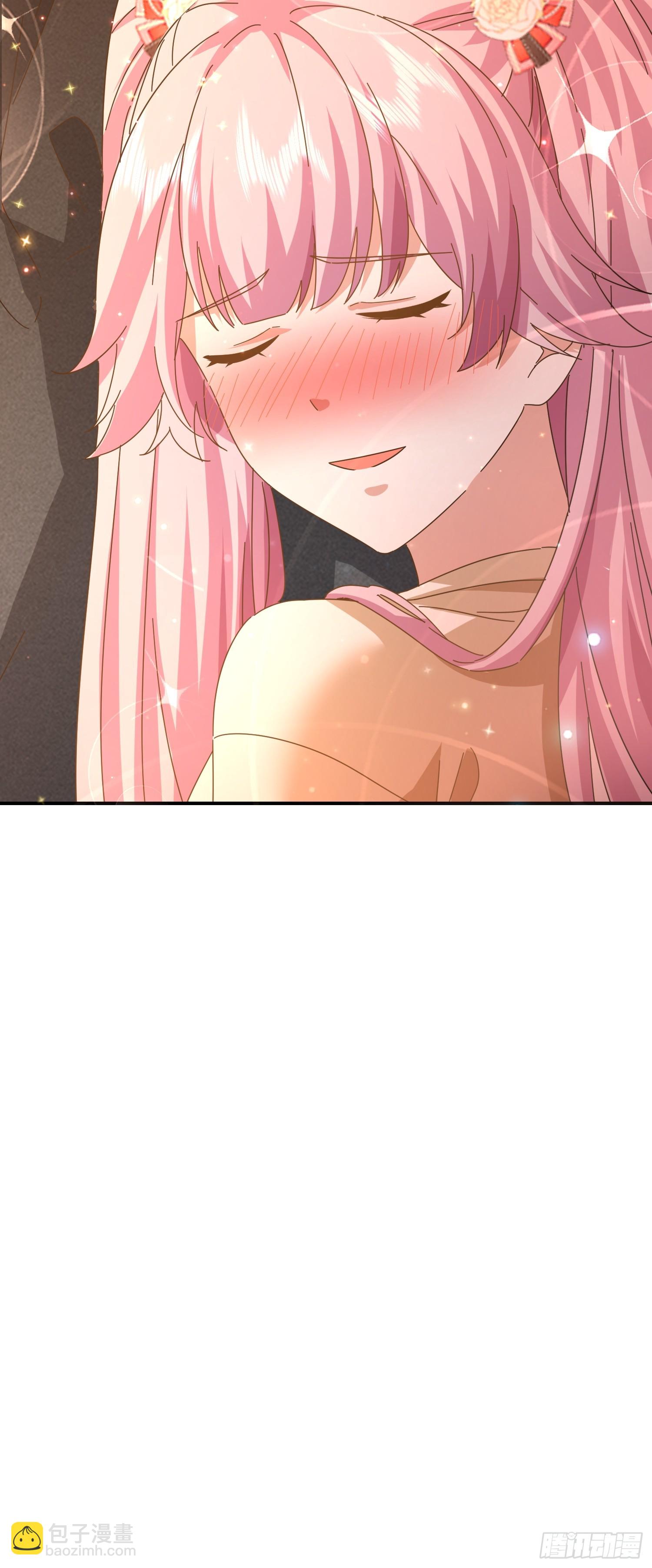 39 生米煮成熟饭(1/2)-第40话