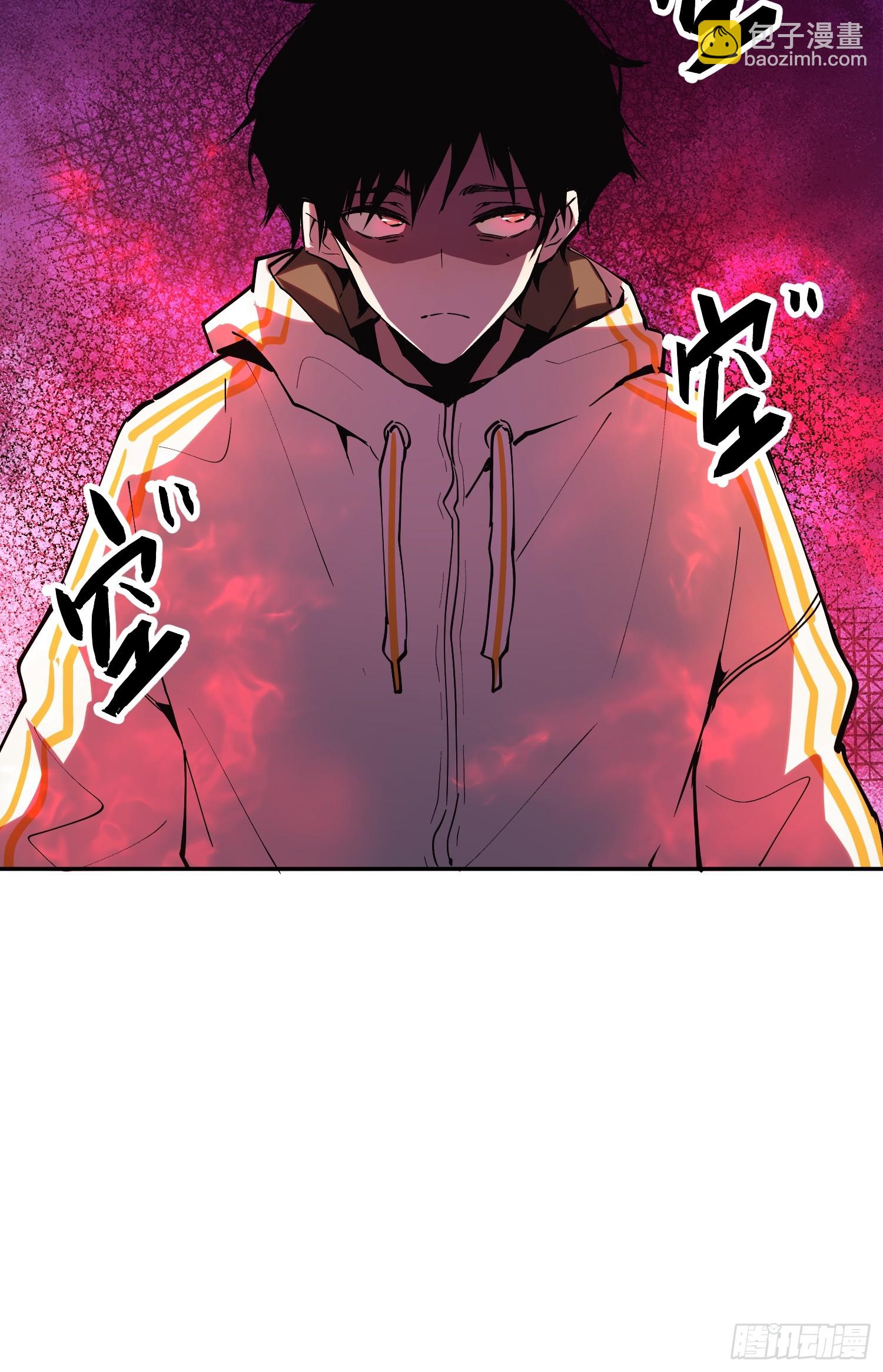 38-比魔王更强的力量？-第38话