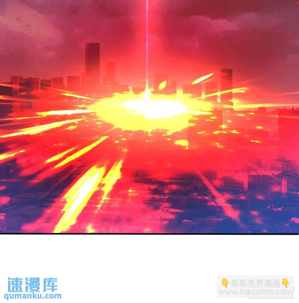 04-用系统神器还治不了你？-第4话