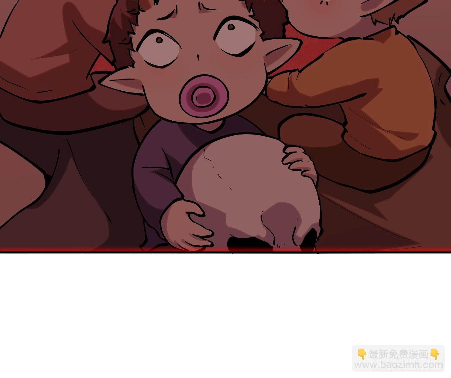 77-正大光明-第78话