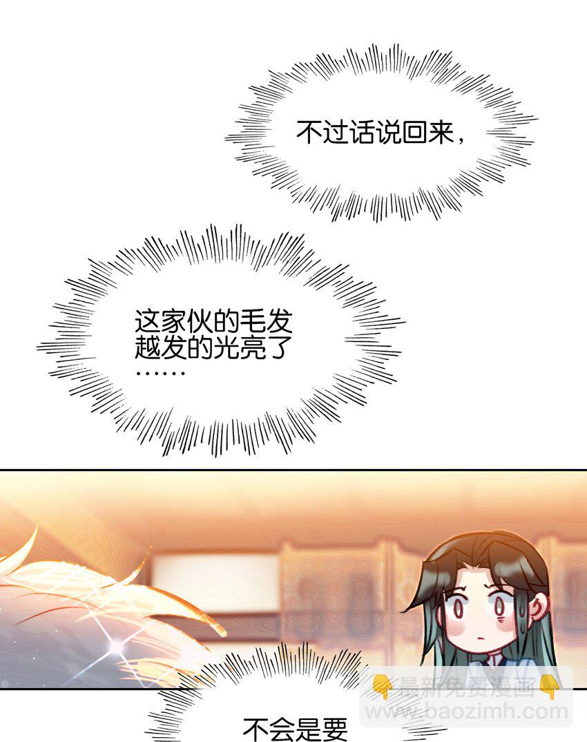 012 没有修为一身轻松.jpg(1/2)-第12话
