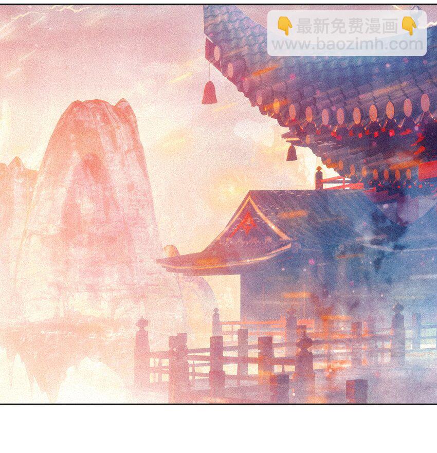 030 大喜？(1/2)-第30话