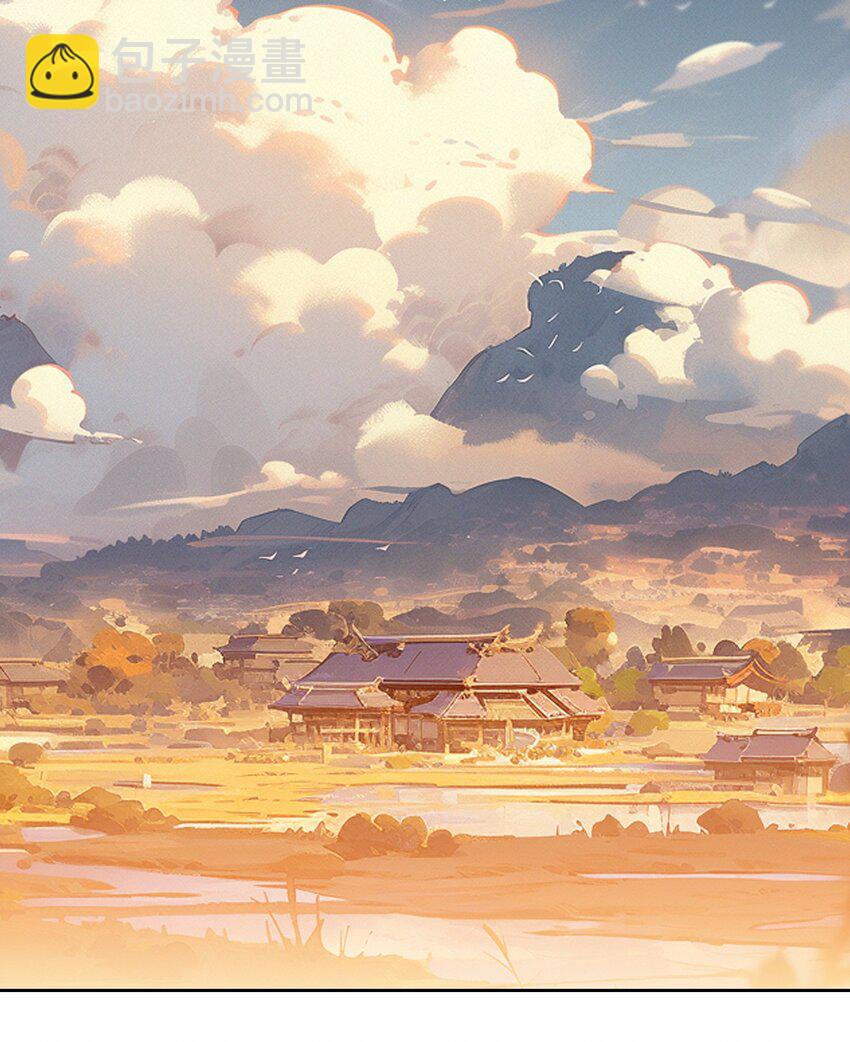 066 烧陶瓷(1/2)-第72话