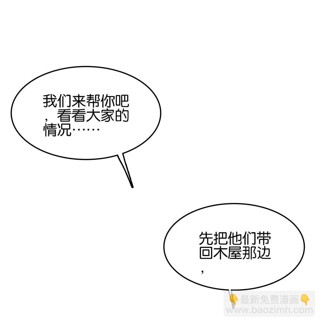 074 五体投地(1/2)-第80话