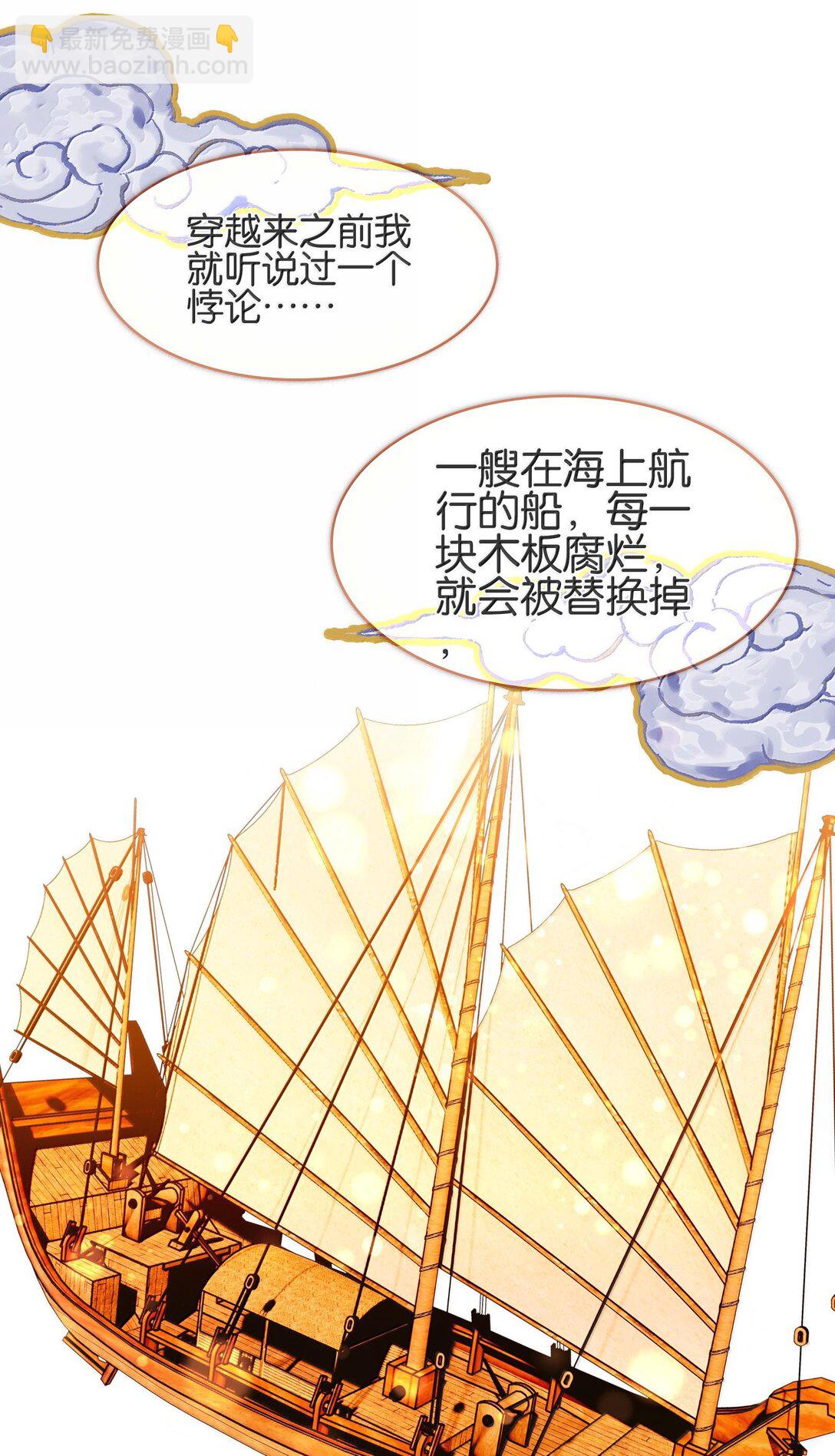 078 出发准备(1/2)-第84话