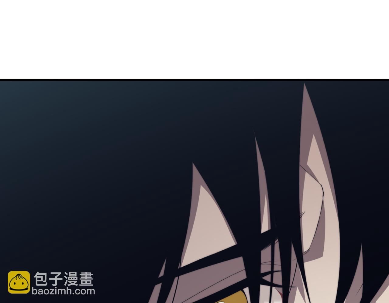 第2话 倒数第一？(1/4)-第2话