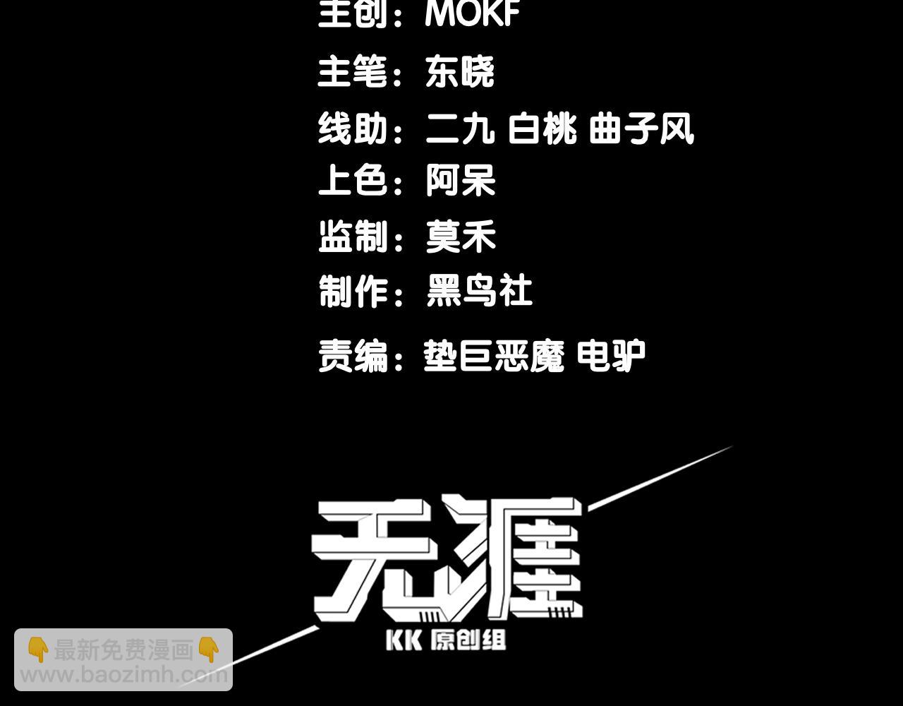 第2话 倒数第一？(1/4)-第2话