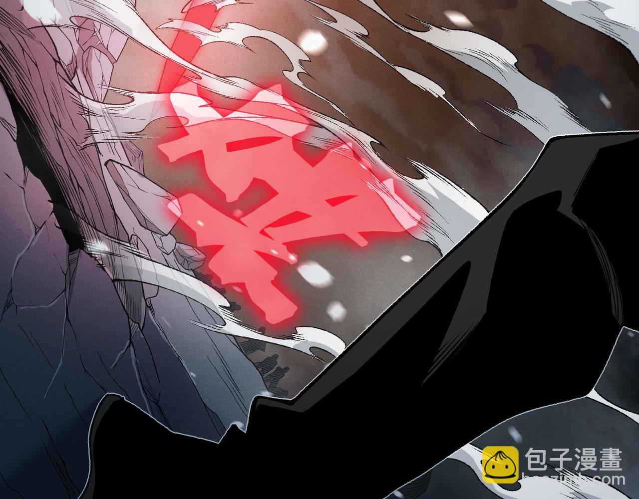 第100话 所向披靡(1/4)-第100话