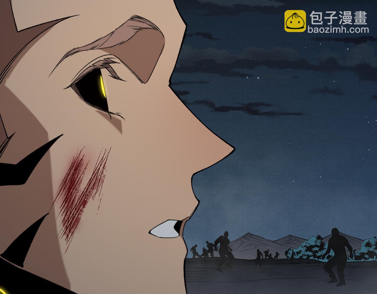 第100话 所向披靡(1/4)-第100话