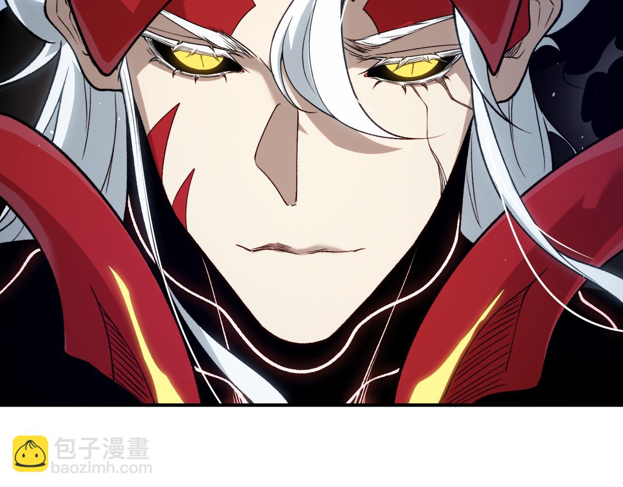 第100话 所向披靡(1/4)-第100话