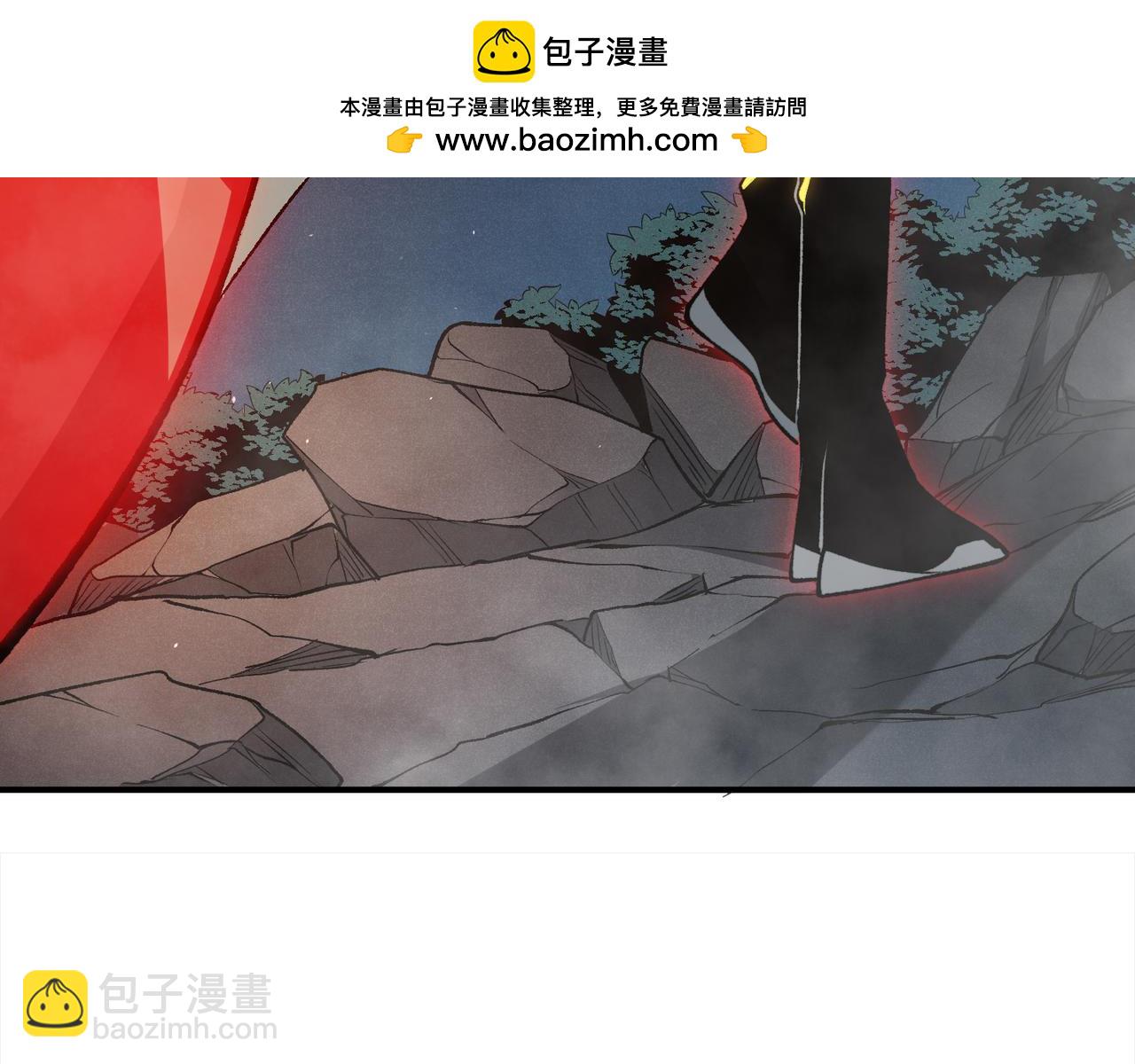 第100话 所向披靡(1/4)-第100话