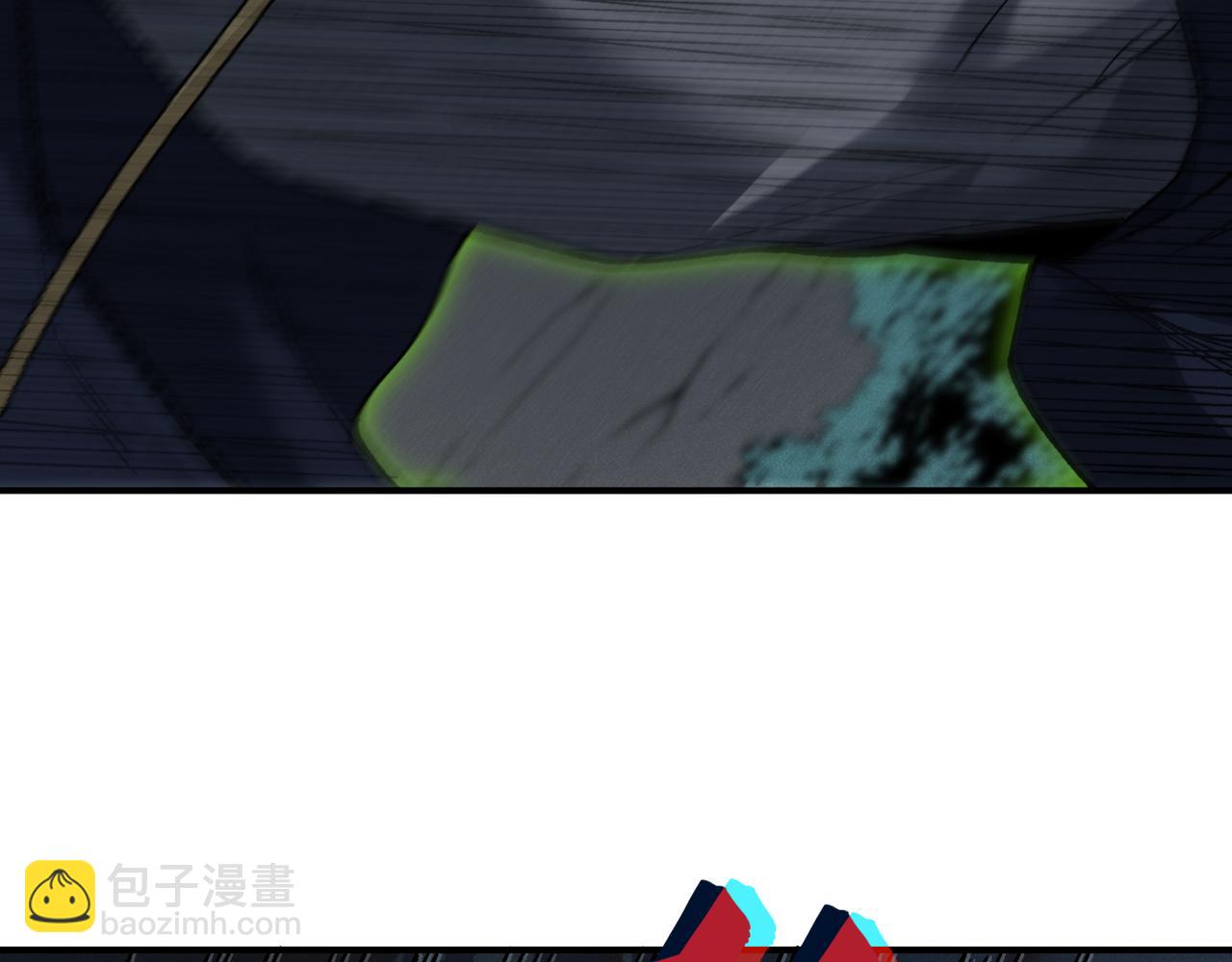 第100话 所向披靡(1/4)-第100话