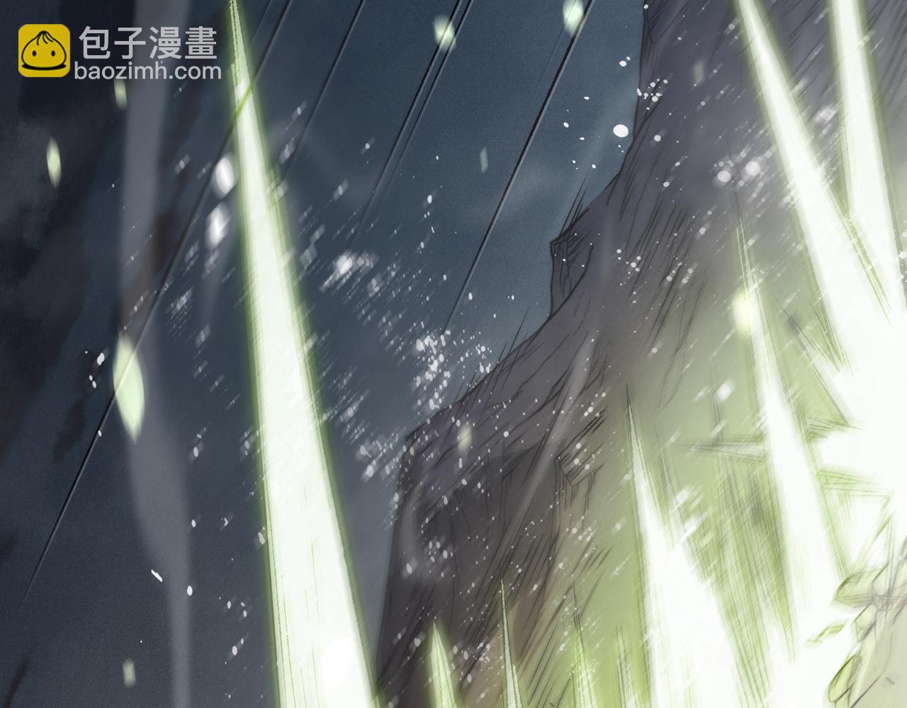 第100话 所向披靡(1/4)-第100话