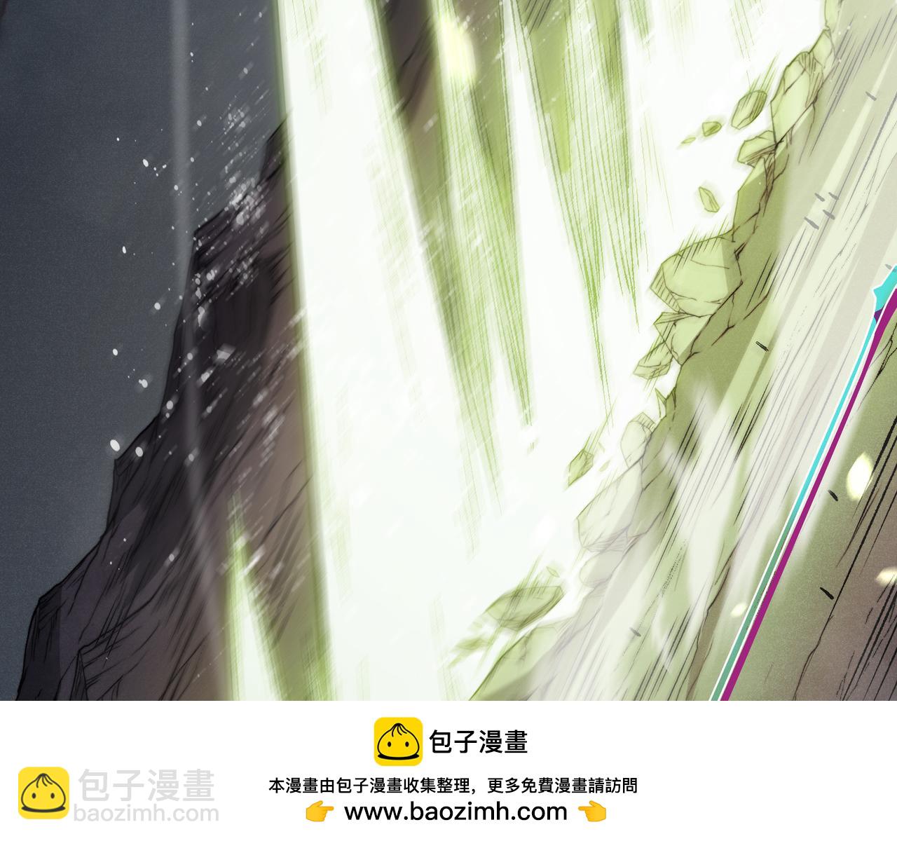 第100话 所向披靡(1/4)-第100话