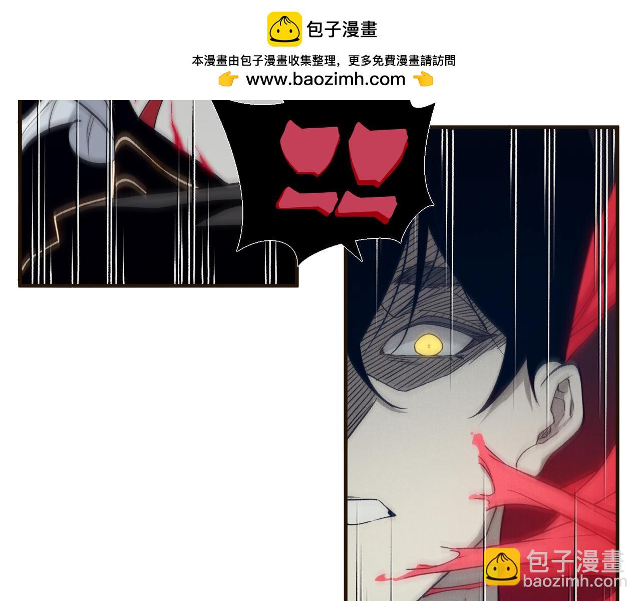 第102话 恐怖的恶魔豪杰(1/4)-第102话