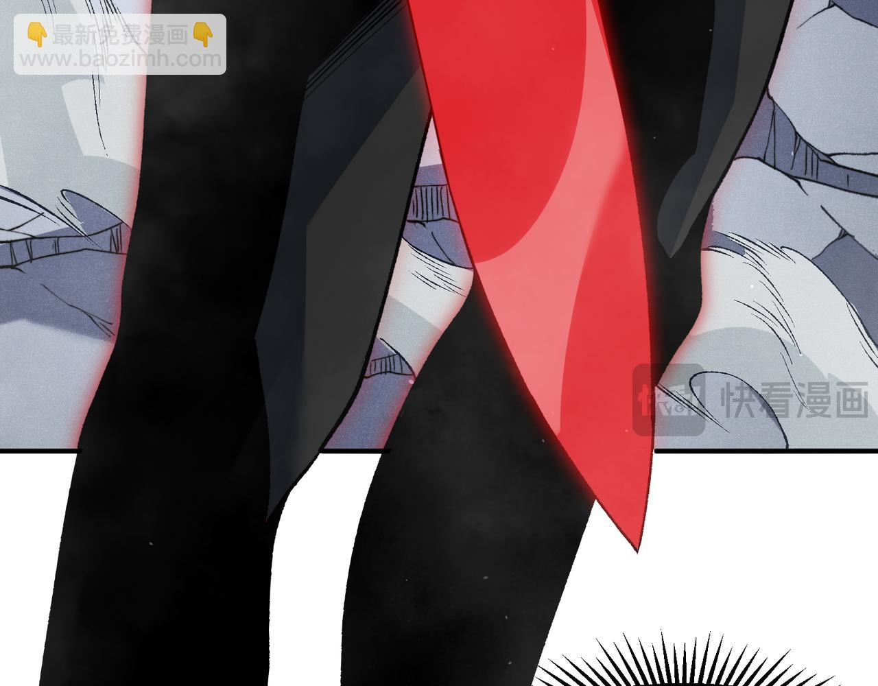 第104话  月夜下曾经的王(1/4)-第104话