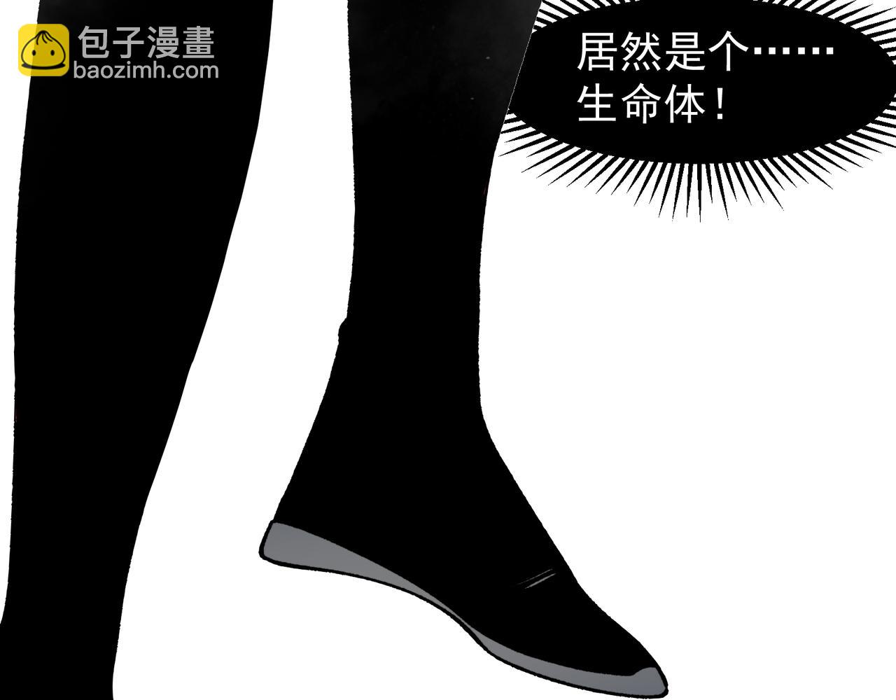 第104话  月夜下曾经的王(1/4)-第104话