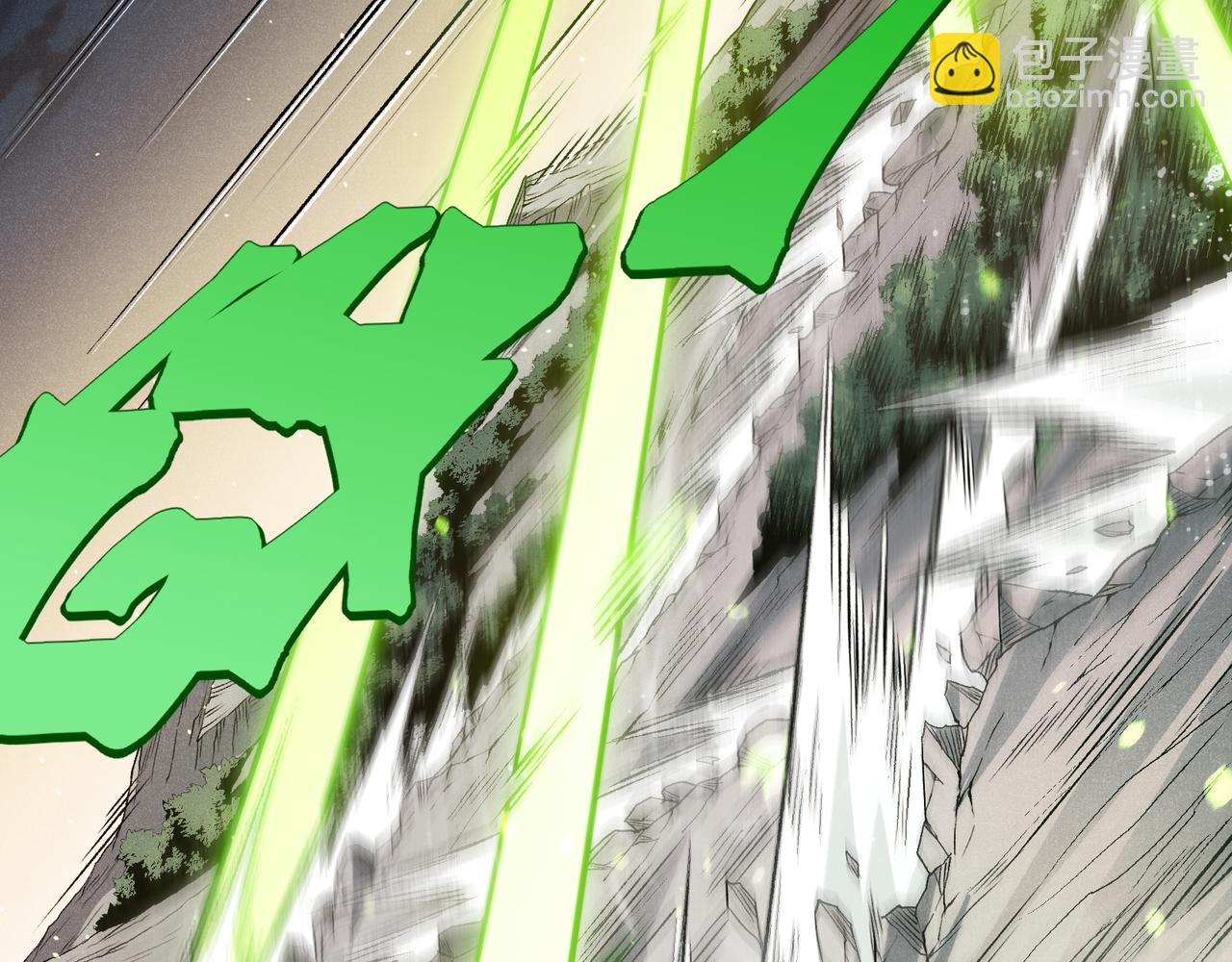 第104话  月夜下曾经的王(1/4)-第104话