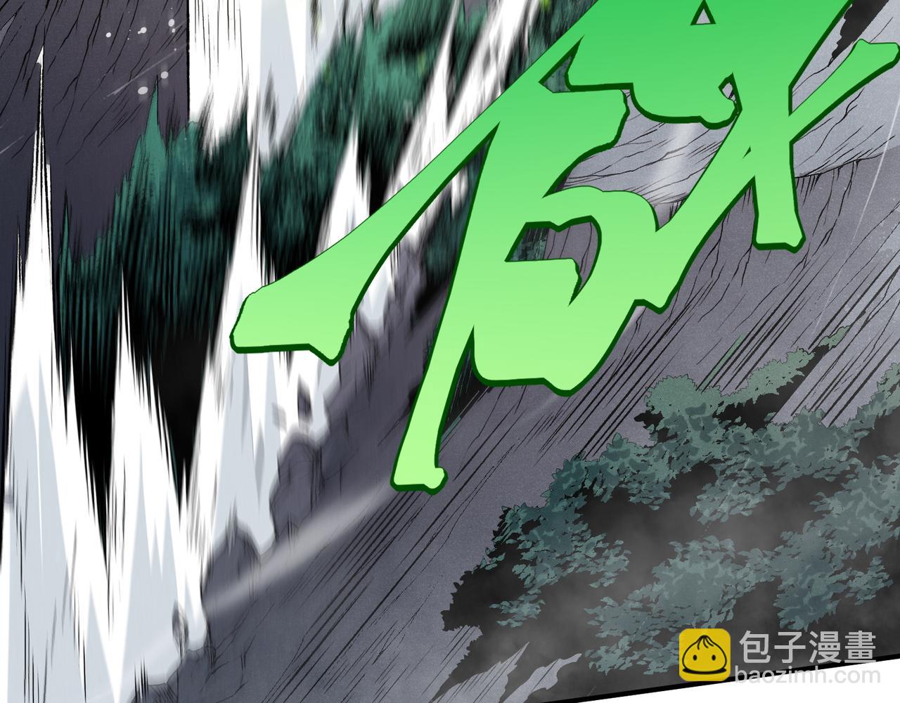 第104话  月夜下曾经的王(1/4)-第104话