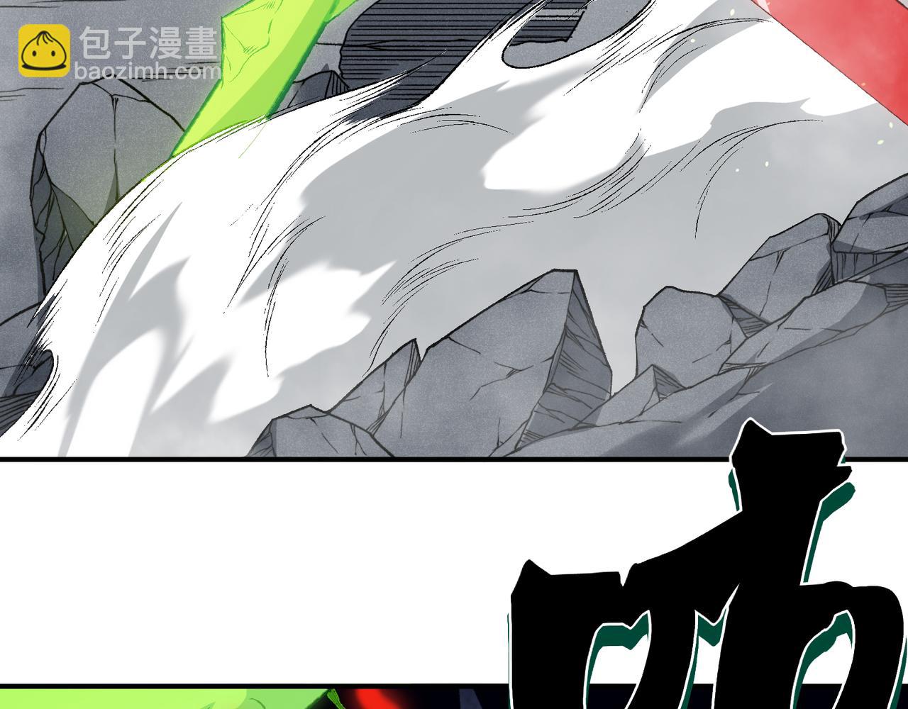 第104话  月夜下曾经的王(1/4)-第104话