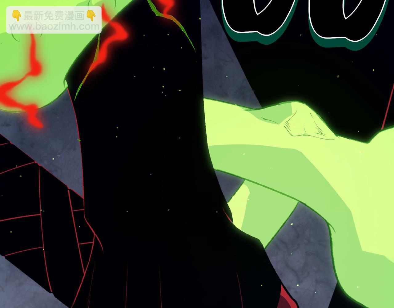 第104话  月夜下曾经的王(1/4)-第104话