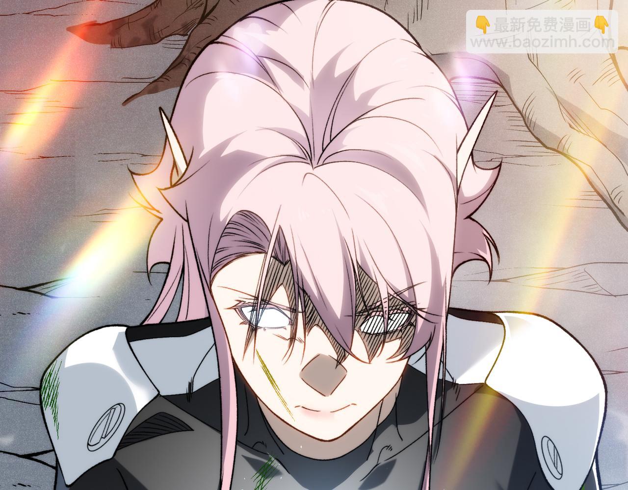 第104话  月夜下曾经的王(1/4)-第104话