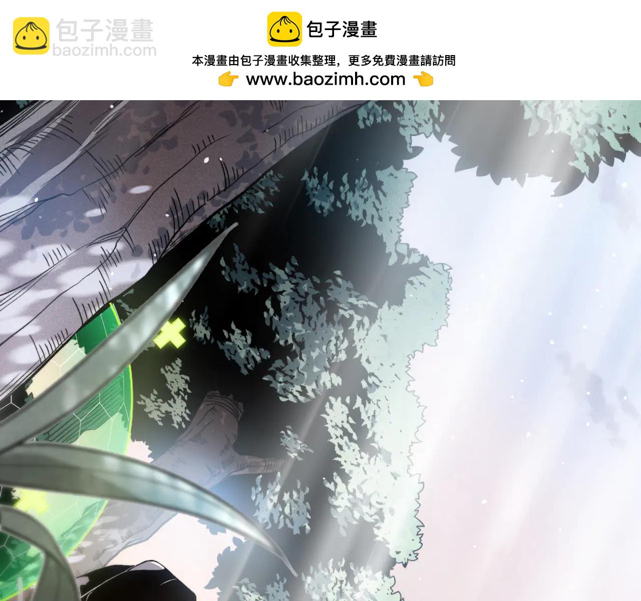 第106话  梦与现实(1/4)-第106话