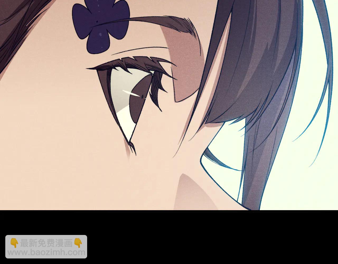 第106话  梦与现实(1/4)-第106话