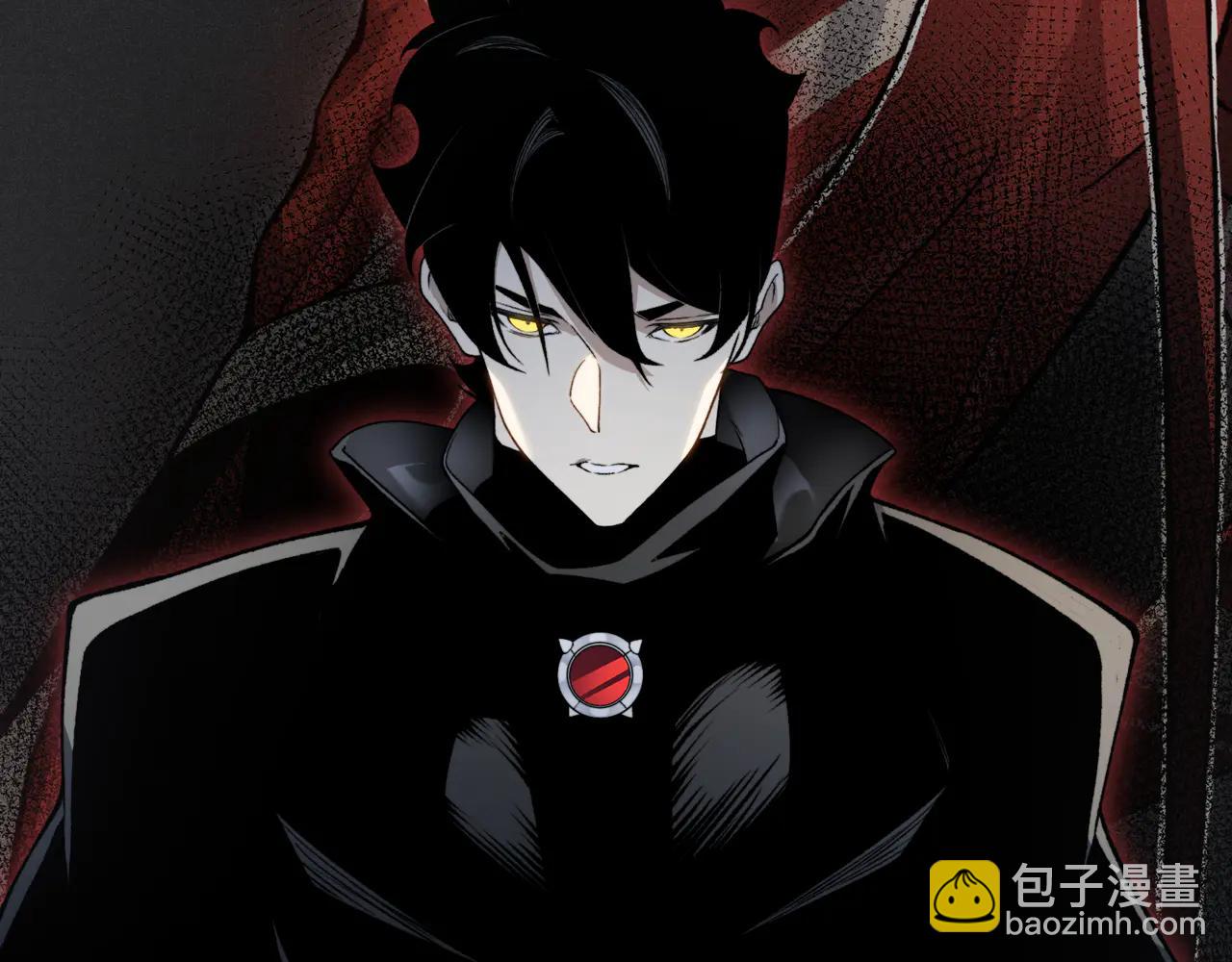 第108话 终见【大地的安冉】(1/4)-第108话