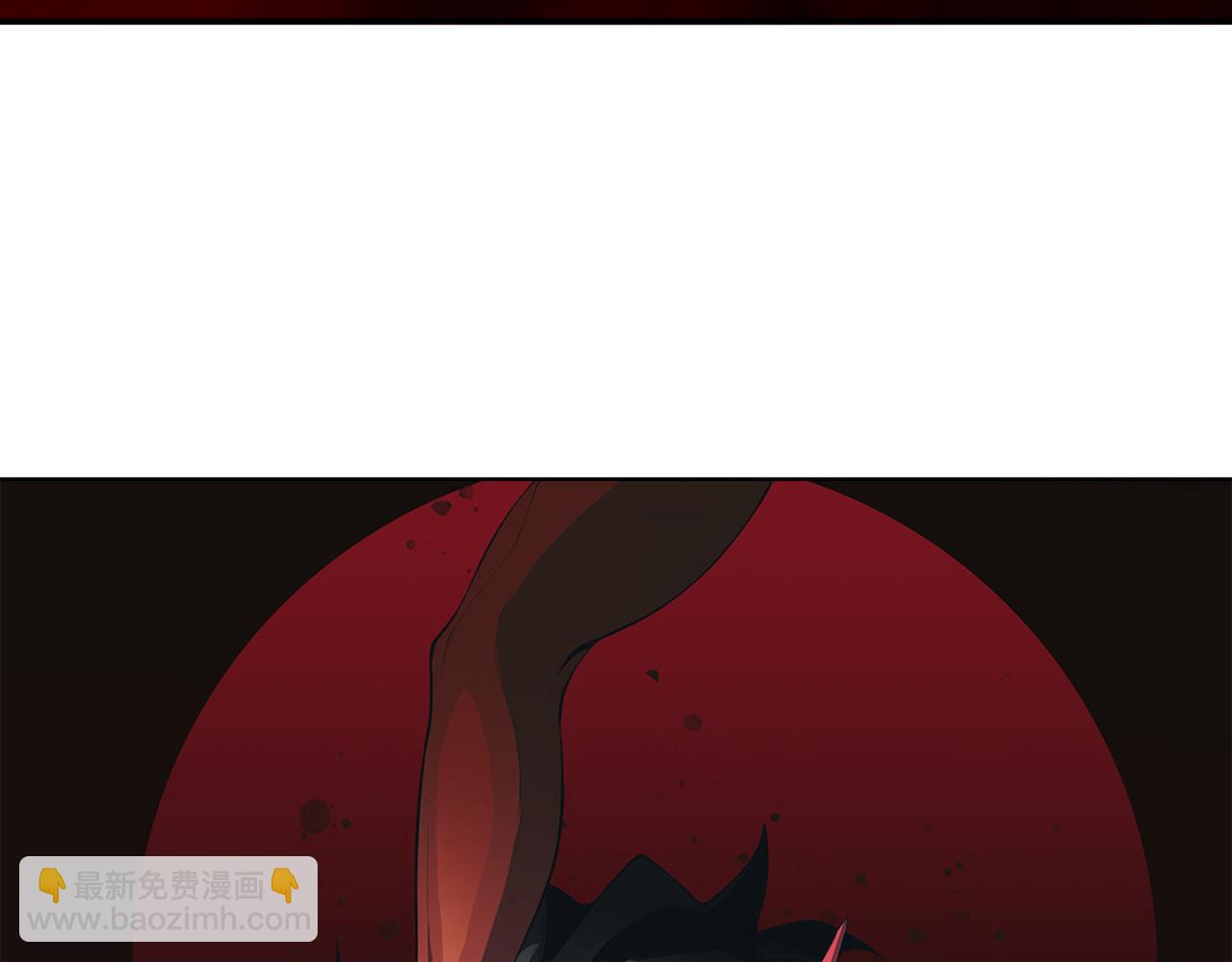第114话  幻境之困(1/4)-第114话