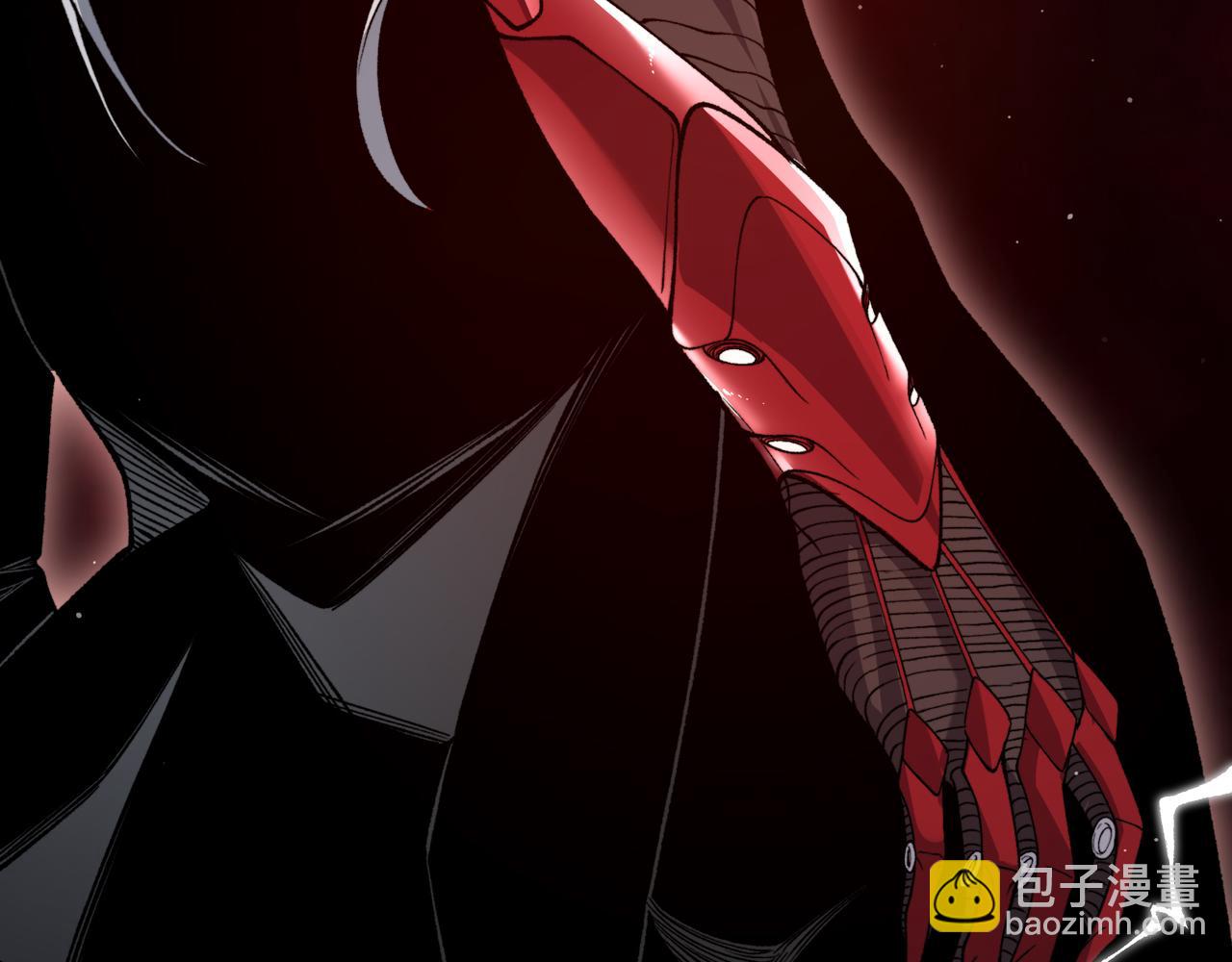 第114话  幻境之困(1/4)-第114话