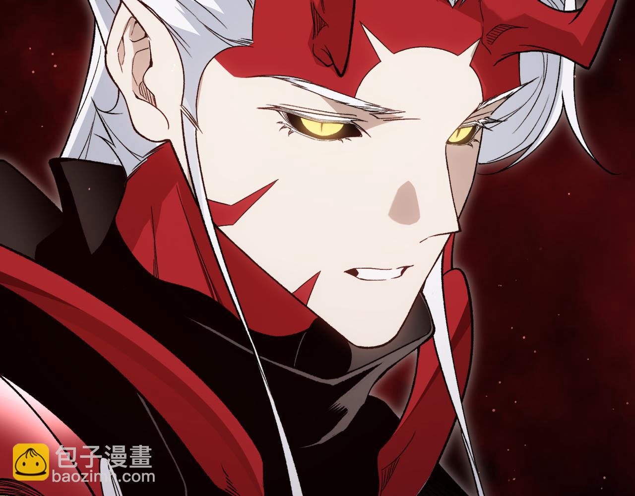 第114话  幻境之困(1/4)-第114话