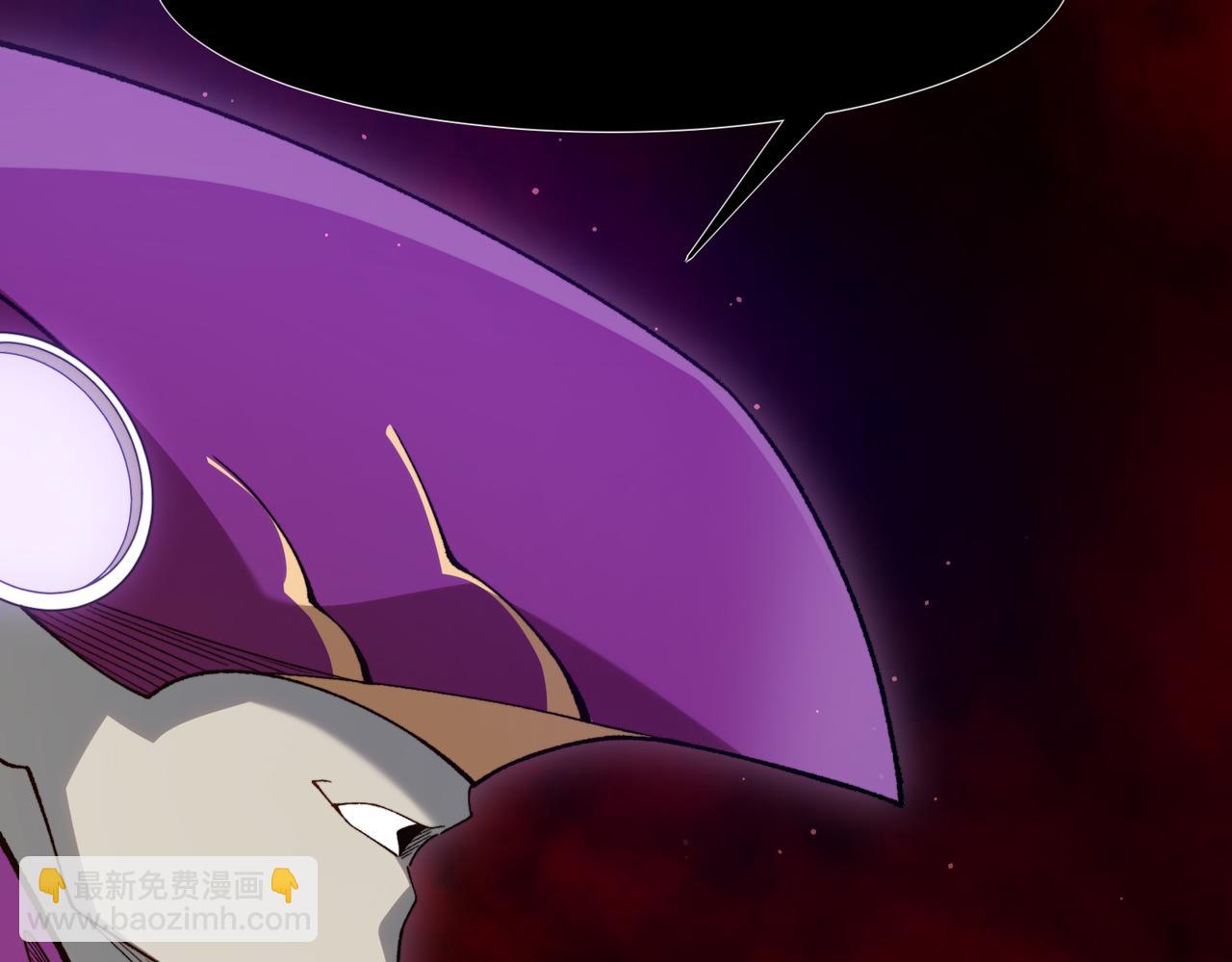 第114话  幻境之困(1/4)-第114话