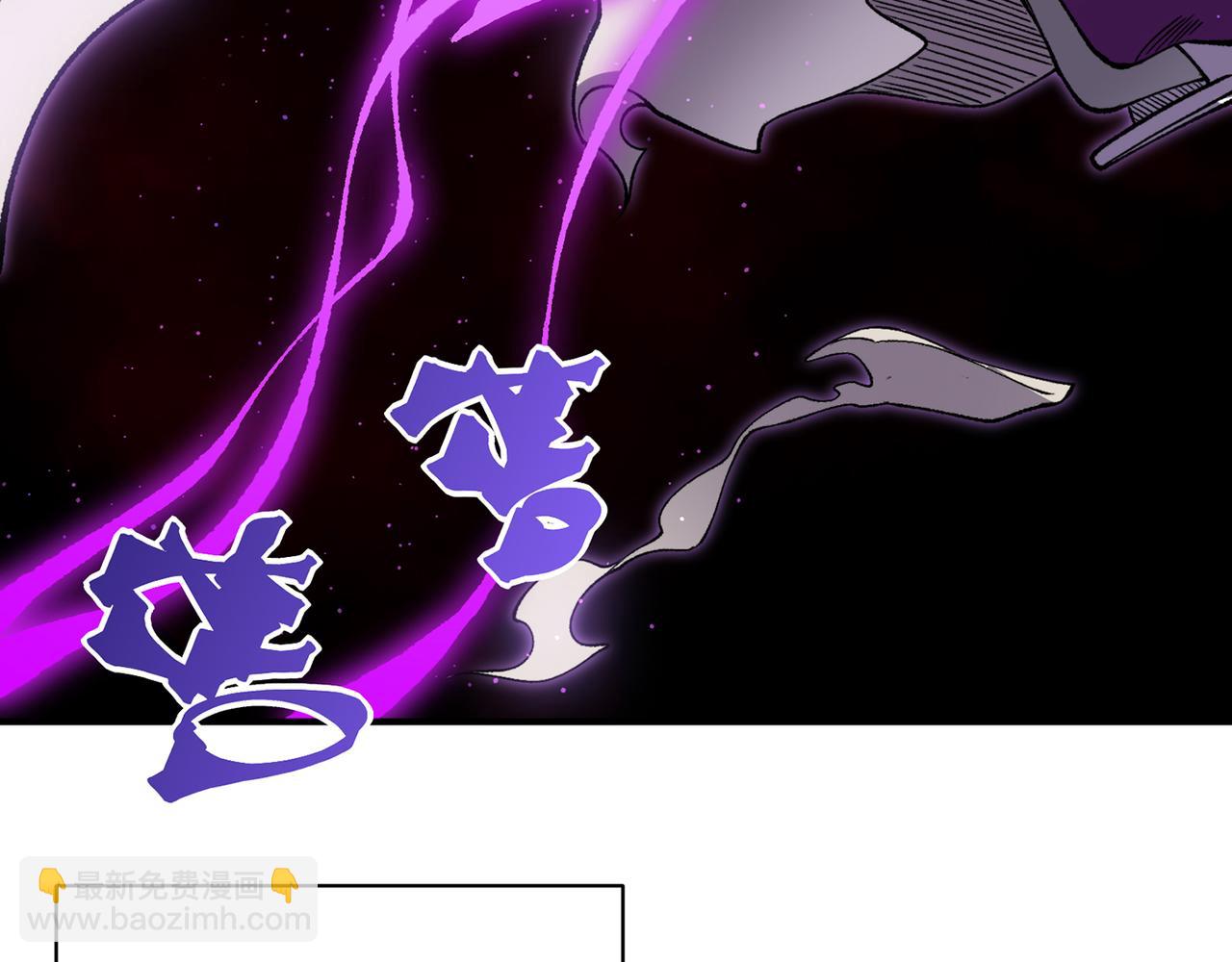第114话  幻境之困(1/4)-第114话