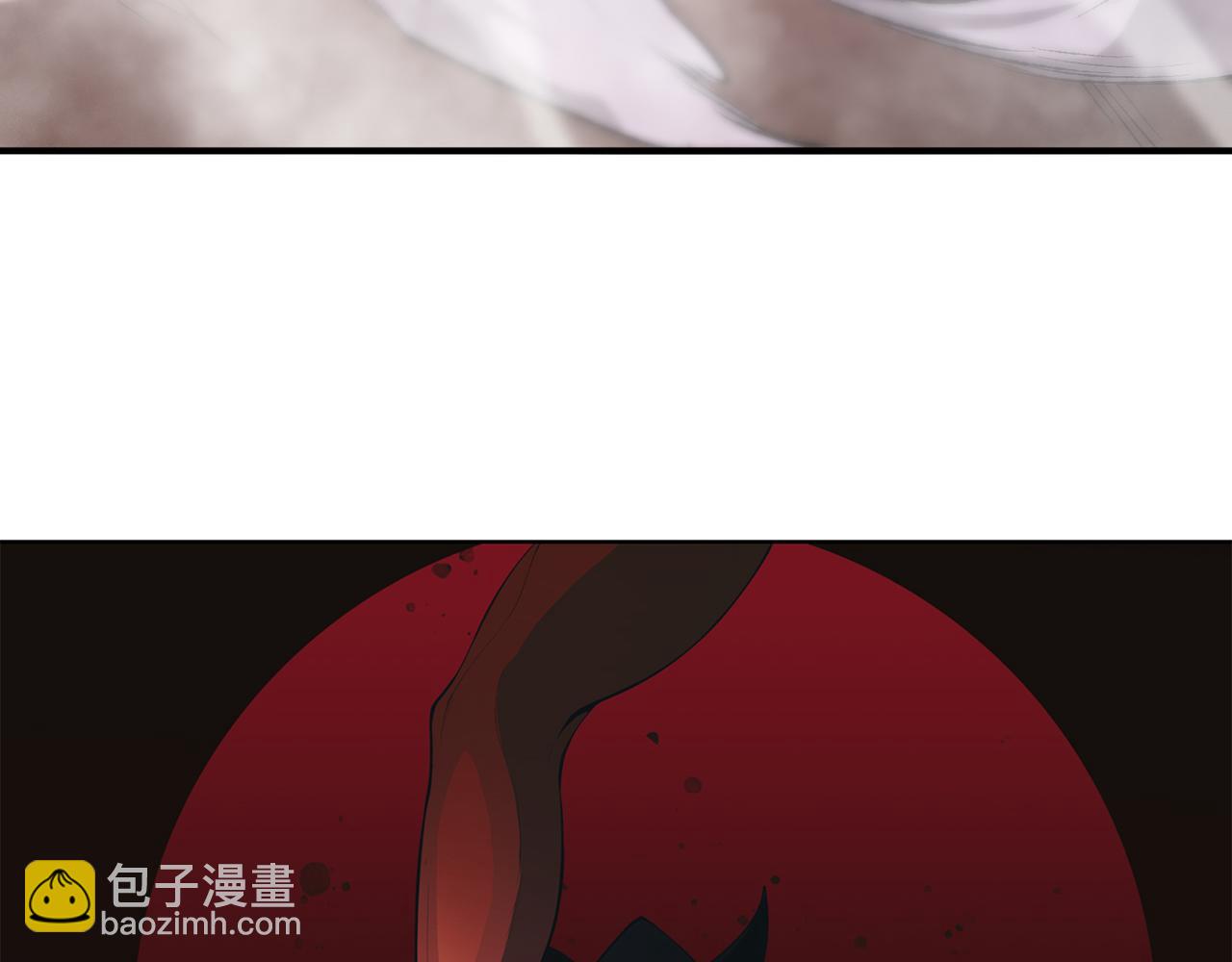 第116话  可怕的痛苦黑洞(1/4)-第116话