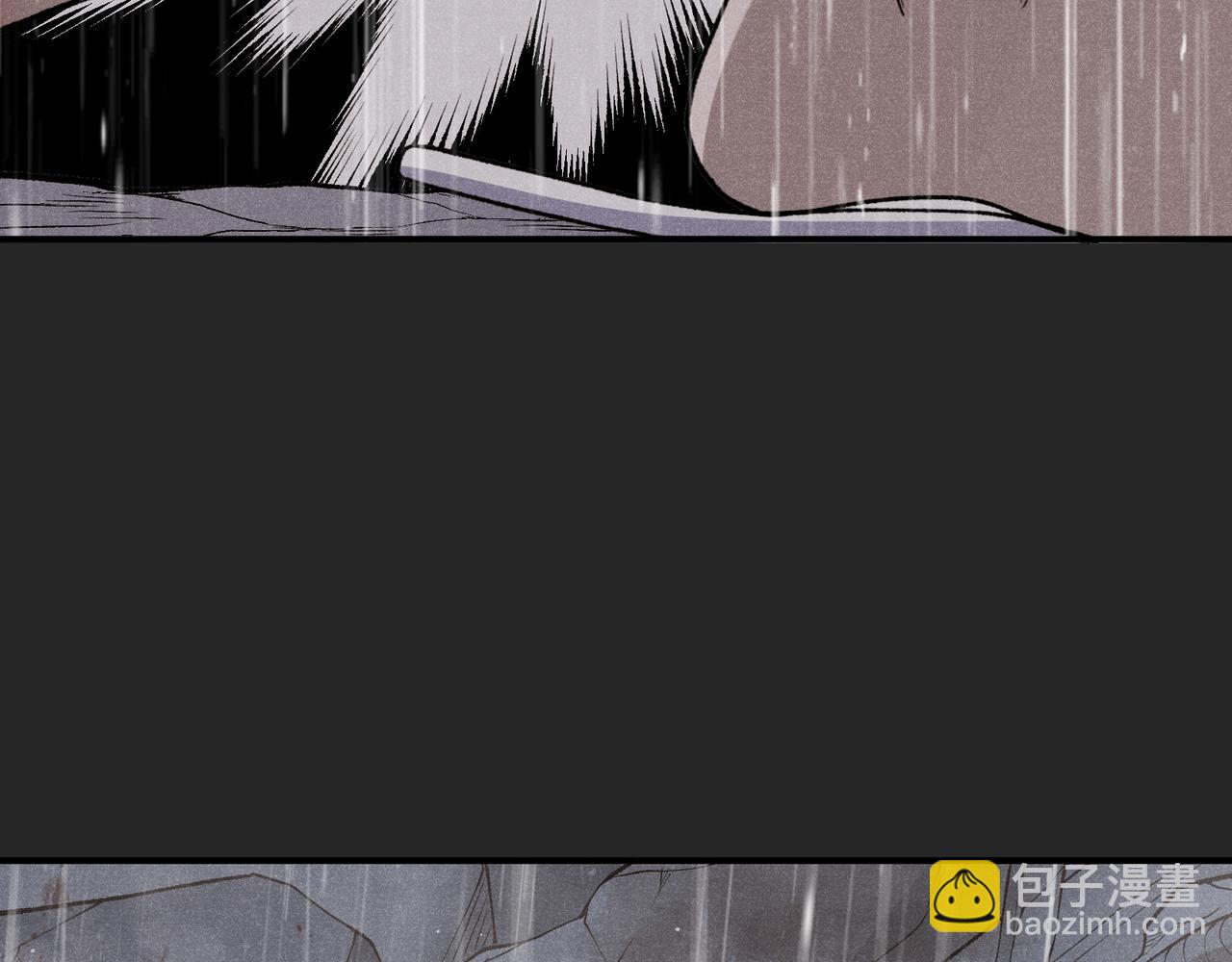 第118话 雨中的记忆(1/3)-第118话