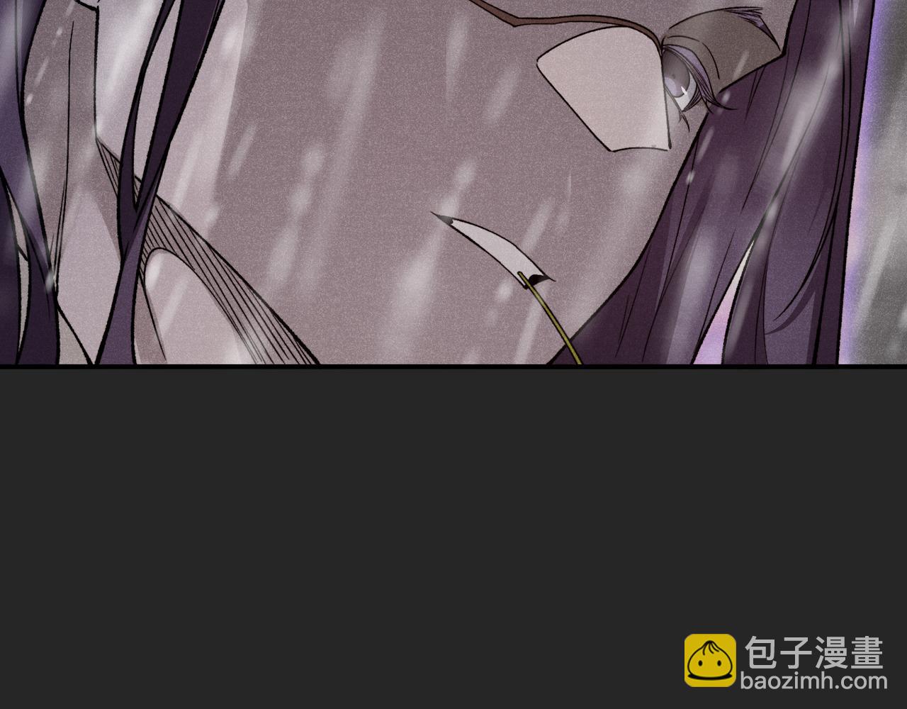 第118话 雨中的记忆(1/3)-第118话
