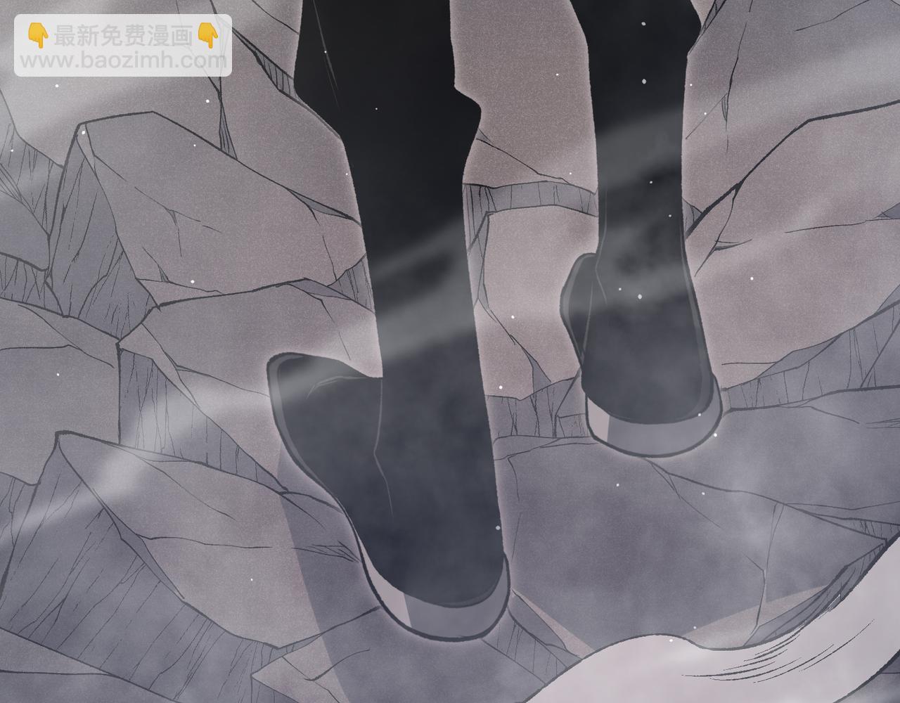 第120话  全面压制(1/4)-第120话