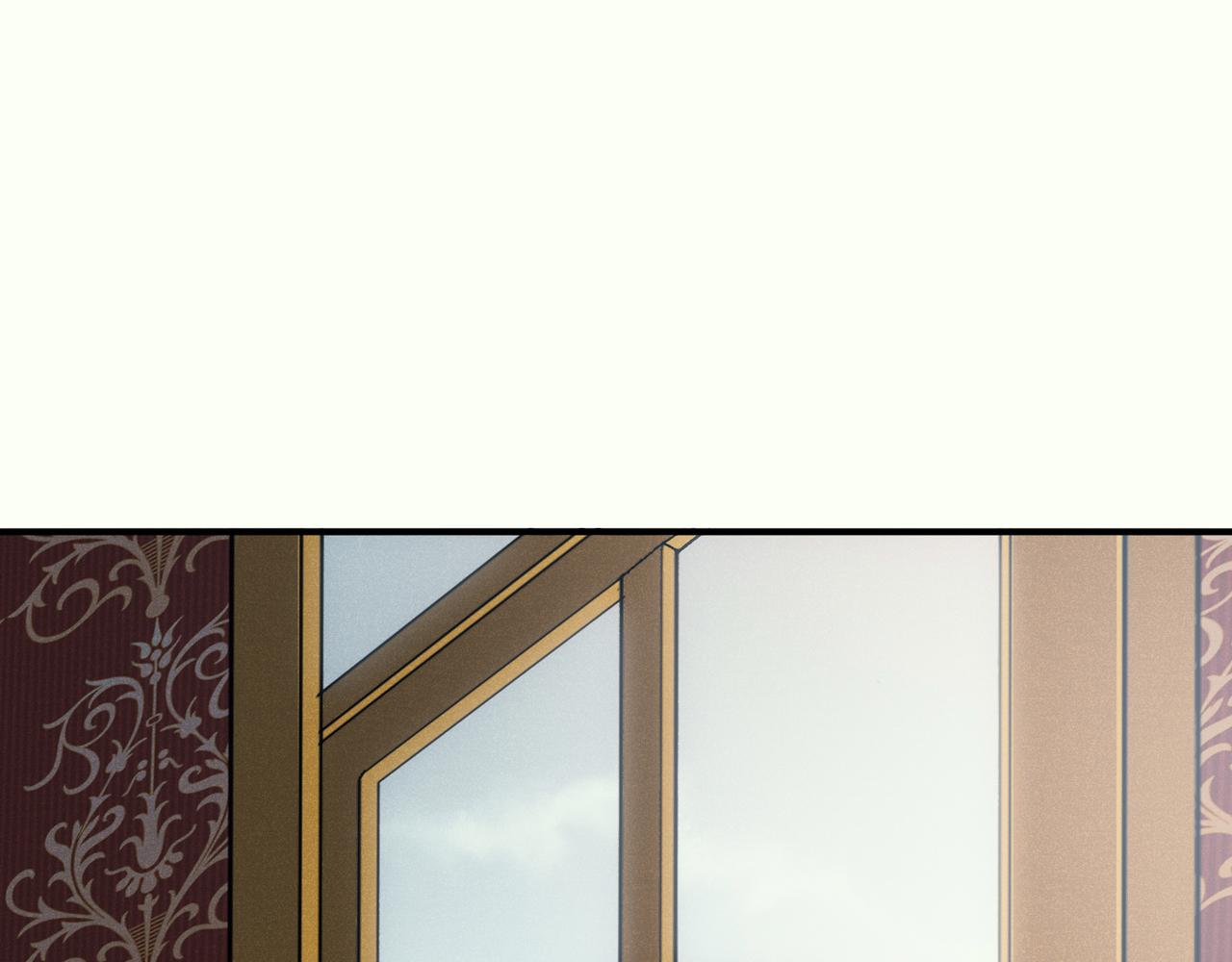 122  城门前的别离(1/3)-第122话